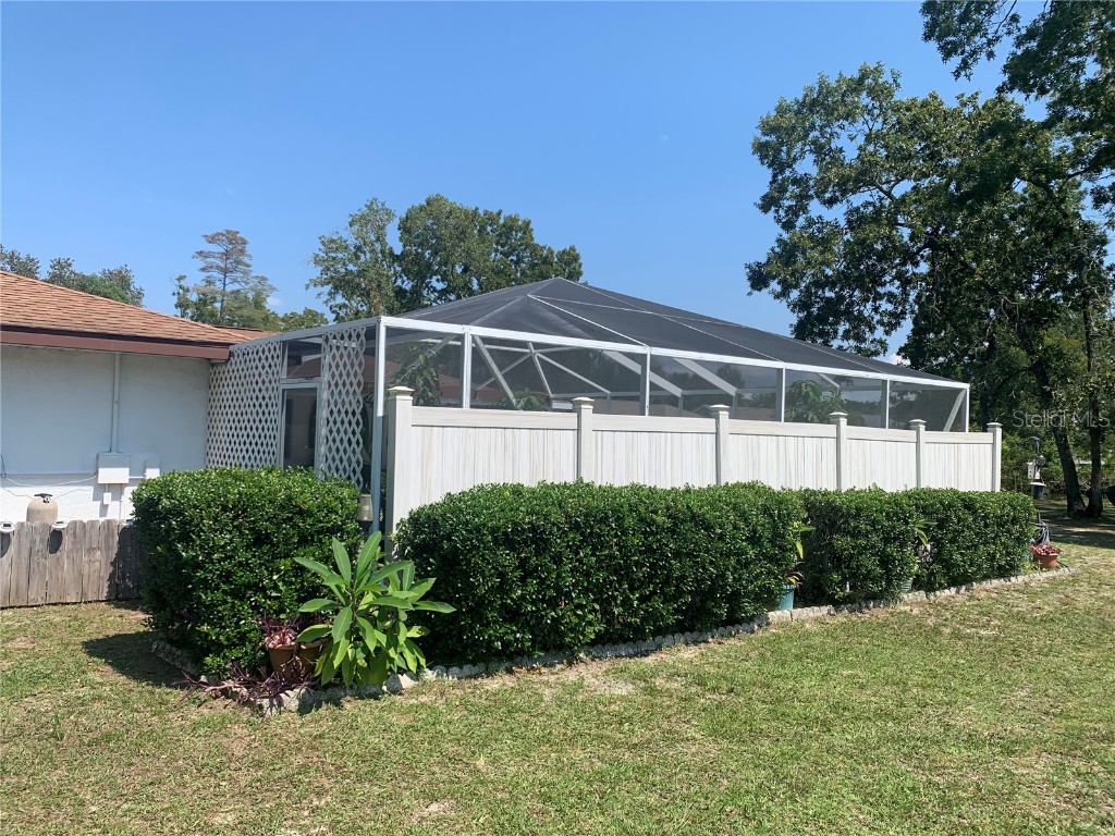 4308 SW 139th Place Ocala FL 34473 OM709915 image32