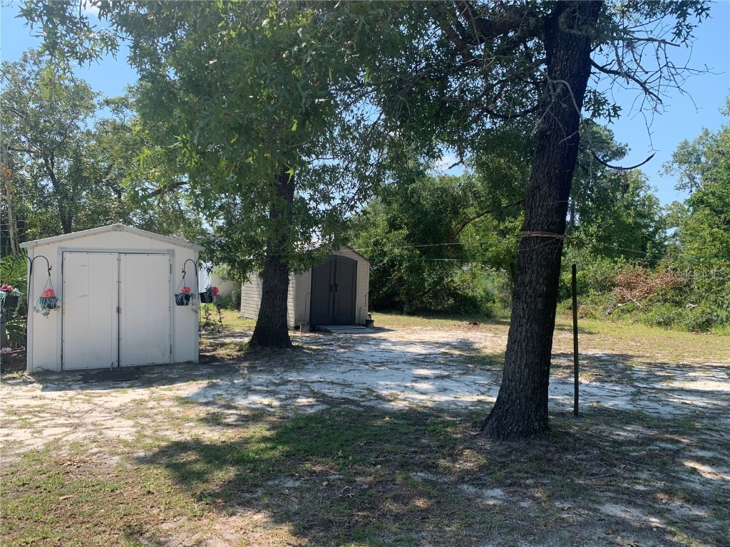 4308 SW 139th Place Ocala FL 34473 OM709915 image33