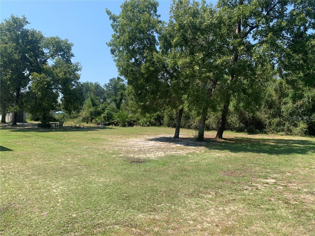 4308 SW 139th Place Ocala FL 34473 OM709915 image34