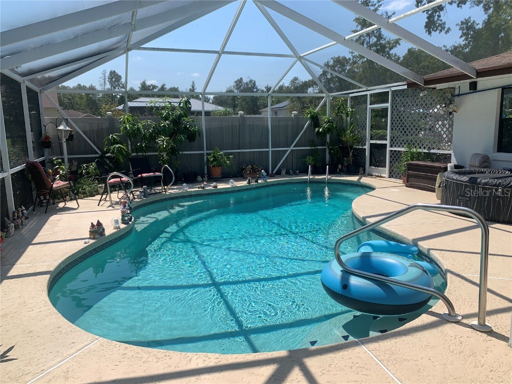 4308 SW 139th Place Ocala FL 34473 OM709915 image4