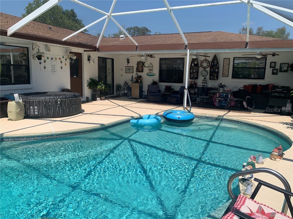 4308 SW 139th Place Ocala FL 34473 OM709915 image7