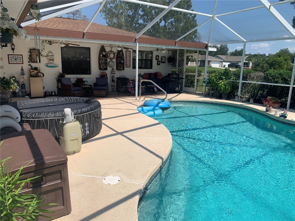 4308 SW 139th Place Ocala FL 34473 OM709915 image8