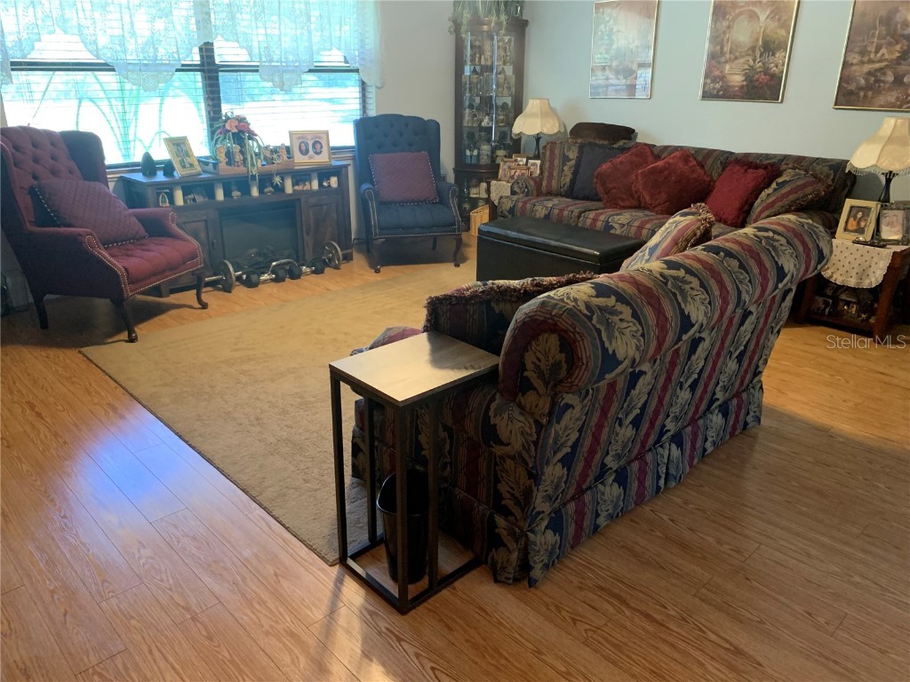 4308 SW 139th Place Ocala FL 34473 OM709915 image9