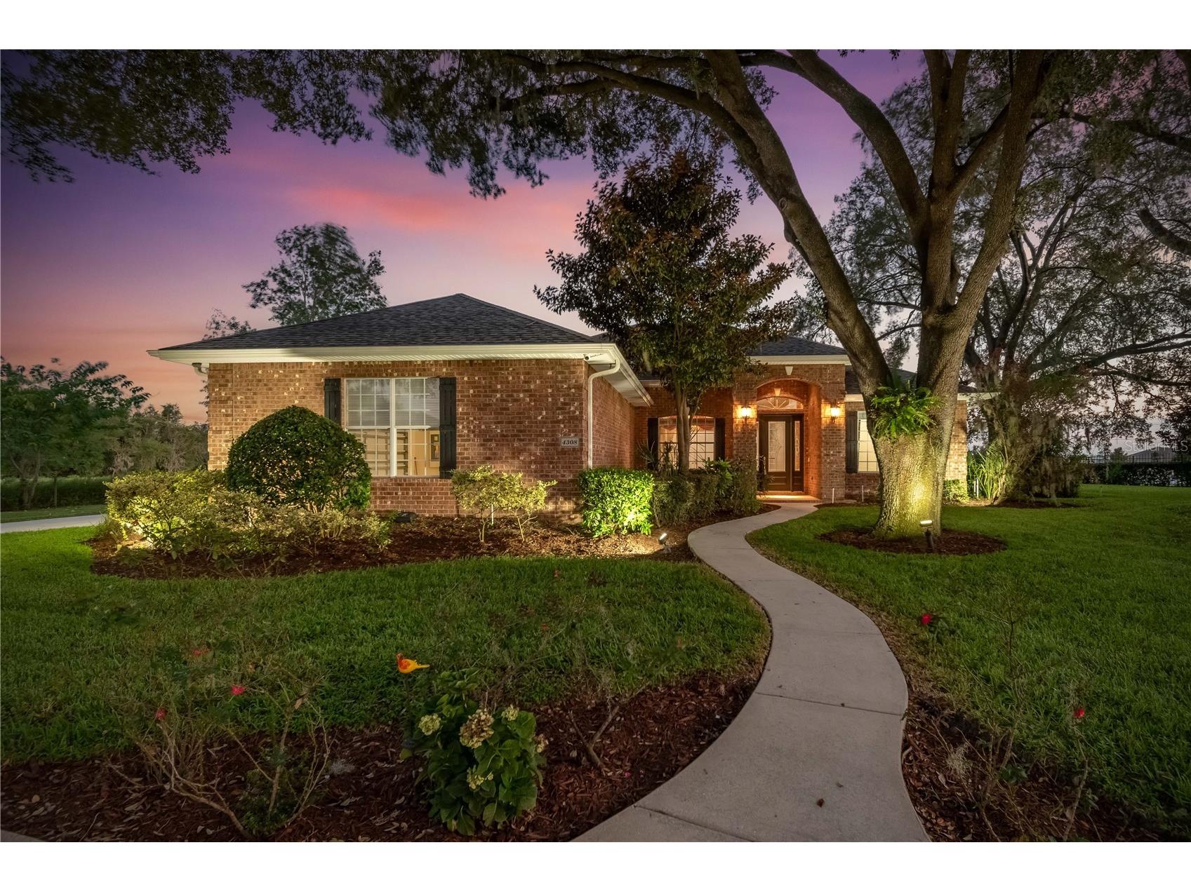 4308 SW 63rd Street Ocala FL 34474 OM710539 image1