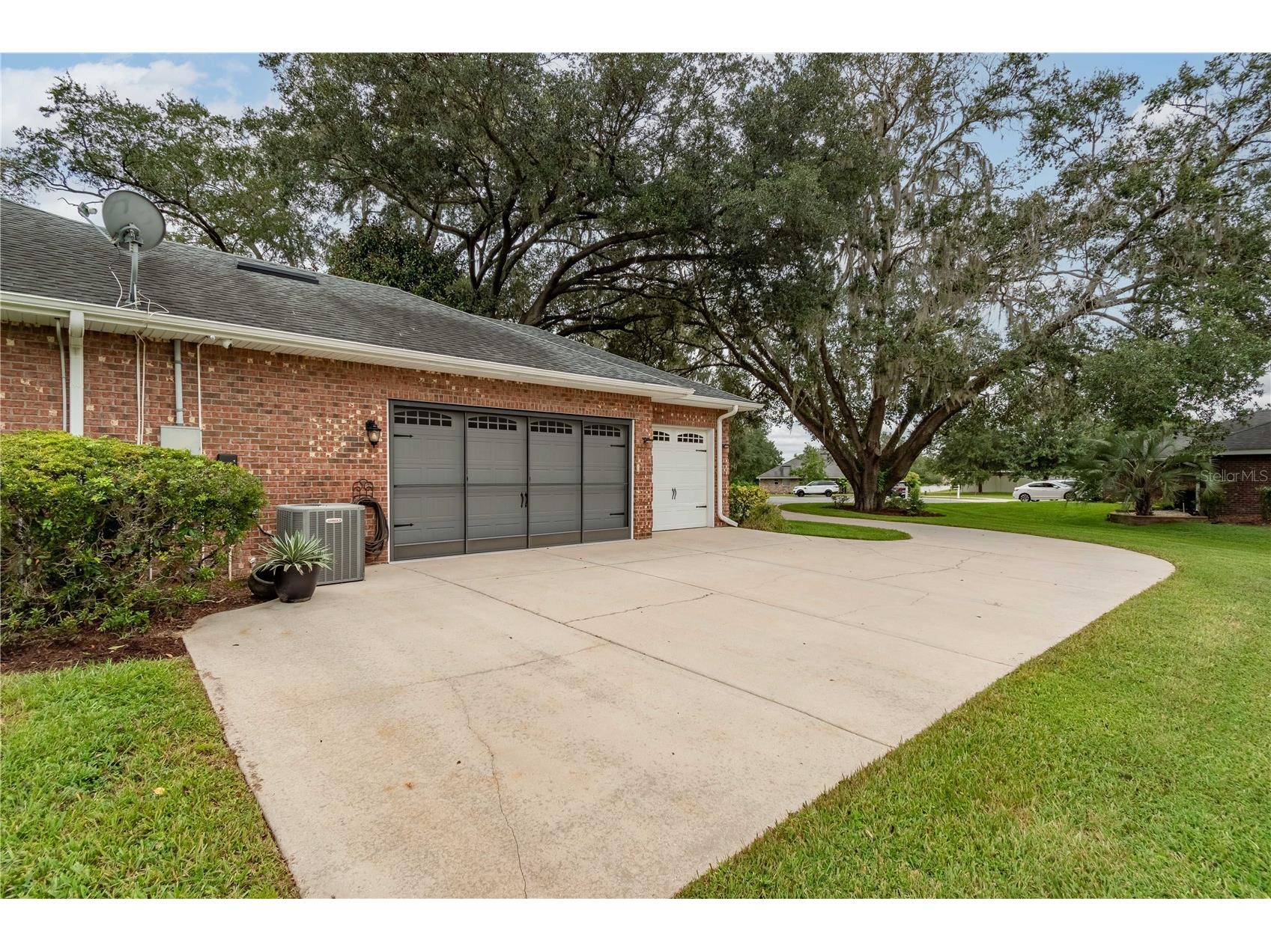 4308 SW 63rd Street Ocala FL 34474 OM710539 image11