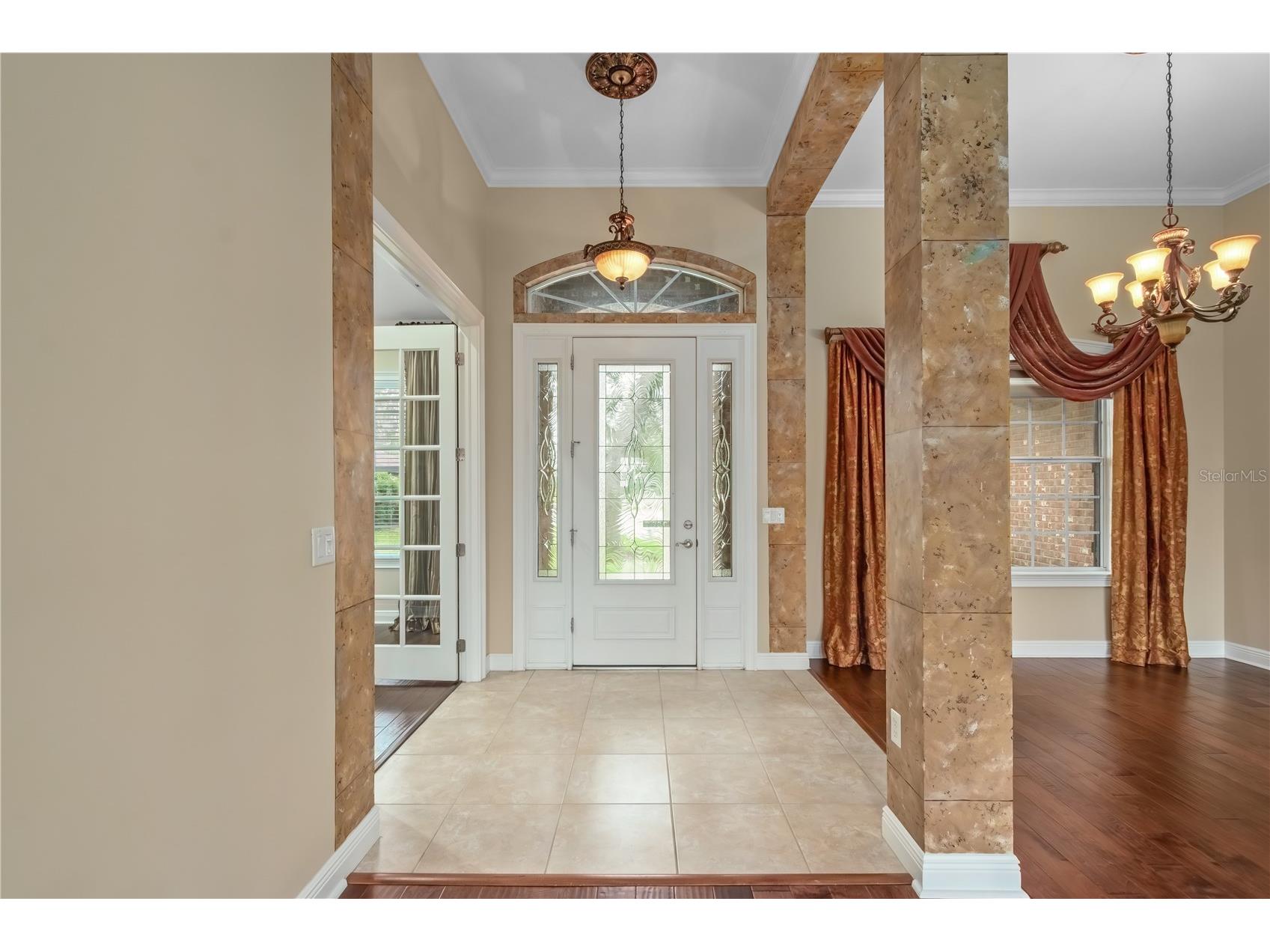 4308 SW 63rd Street Ocala FL 34474 OM710539 image12