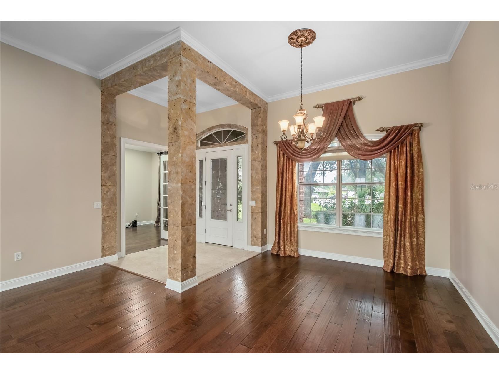 4308 SW 63rd Street Ocala FL 34474 OM710539 image13