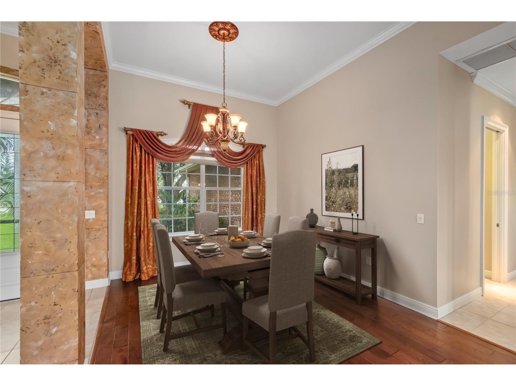 4308 SW 63rd Street Ocala FL 34474 OM710539 image14