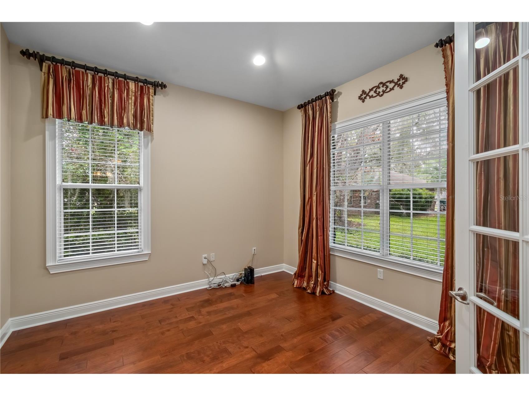 4308 SW 63rd Street Ocala FL 34474 OM710539 image16