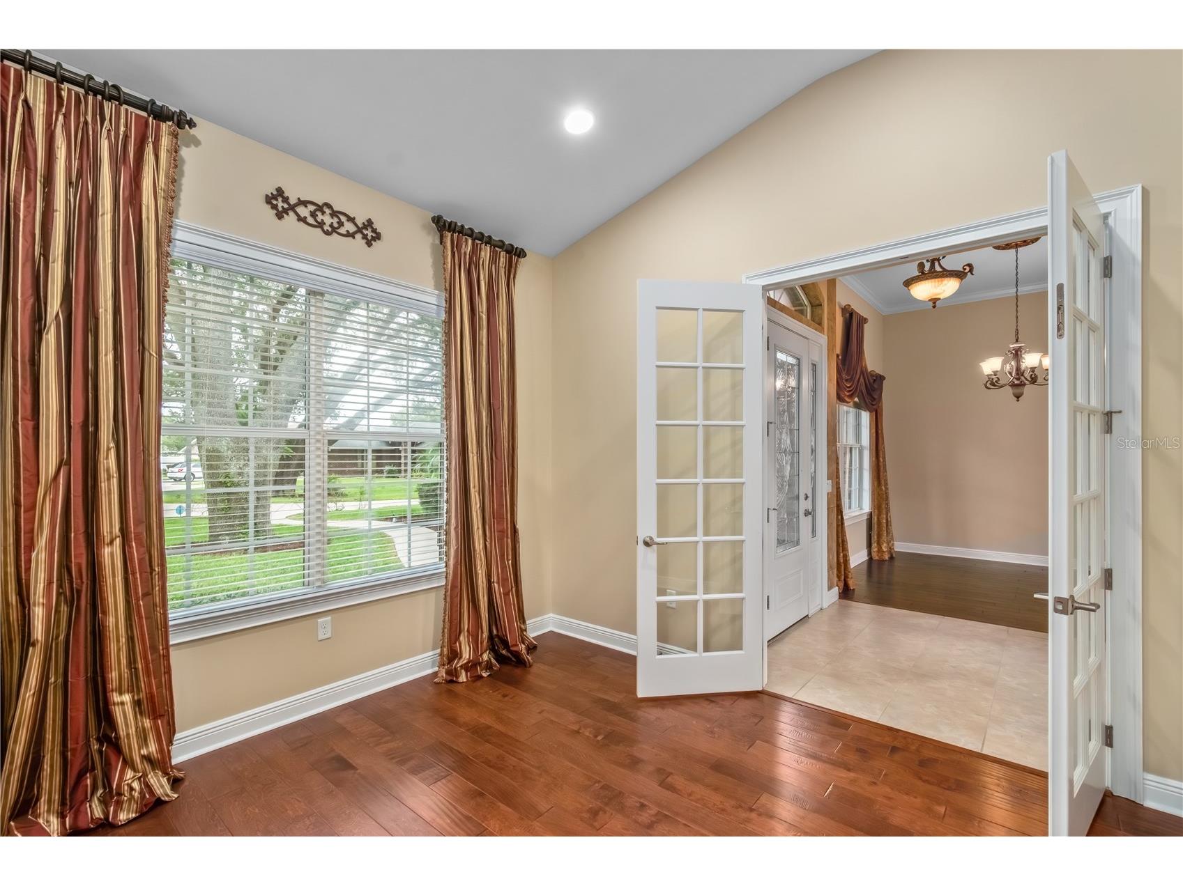 4308 SW 63rd Street Ocala FL 34474 OM710539 image17