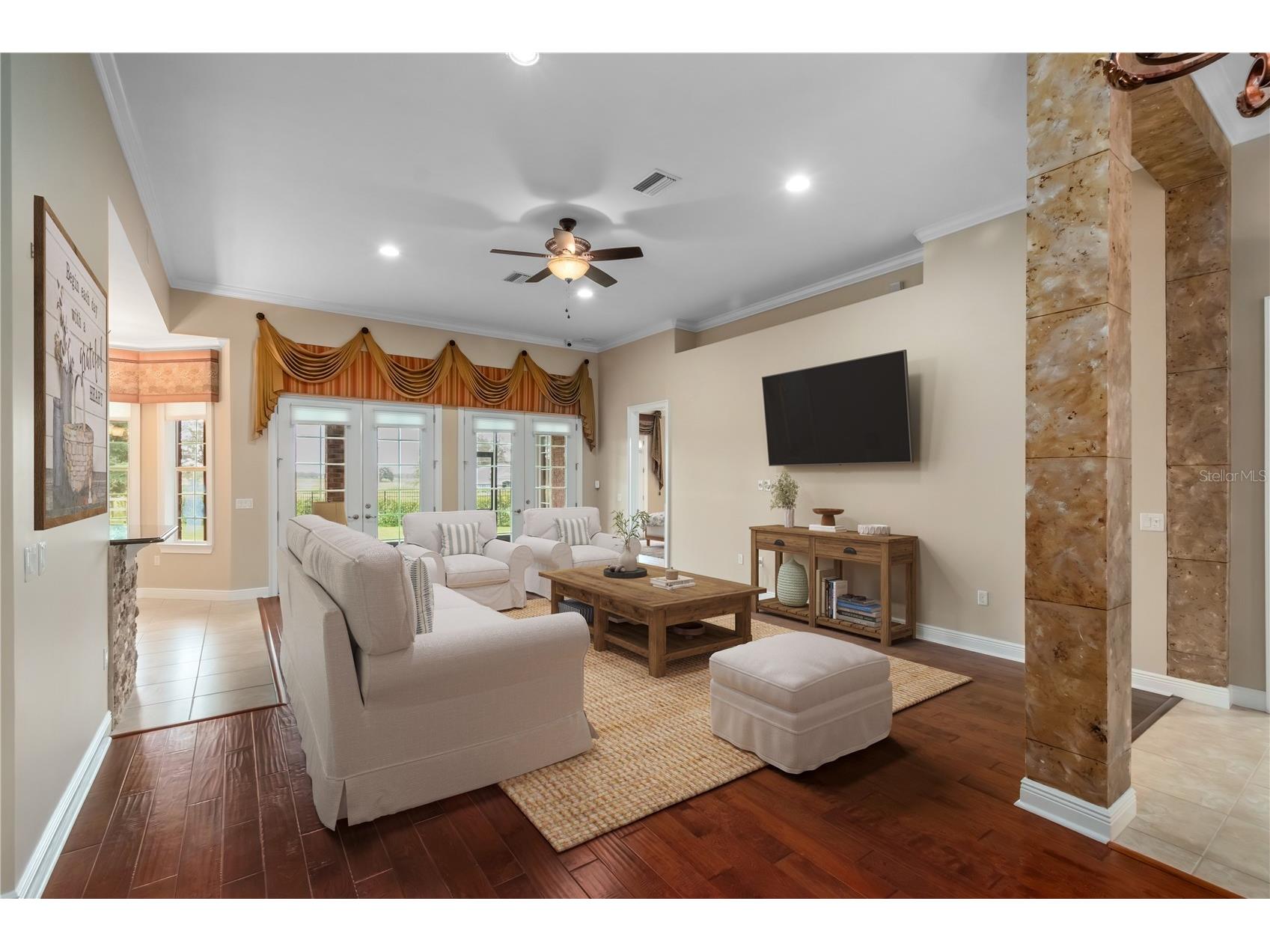 4308 SW 63rd Street Ocala FL 34474 OM710539 image18