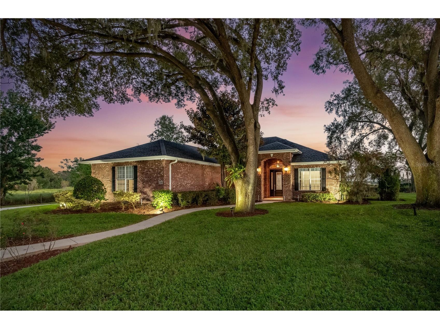 4308 SW 63rd Street Ocala FL 34474 OM710539 image2