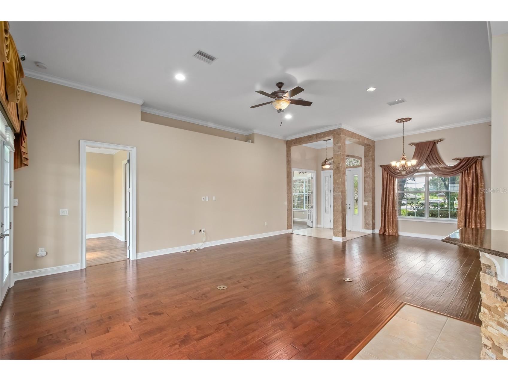 4308 SW 63rd Street Ocala FL 34474 OM710539 image20