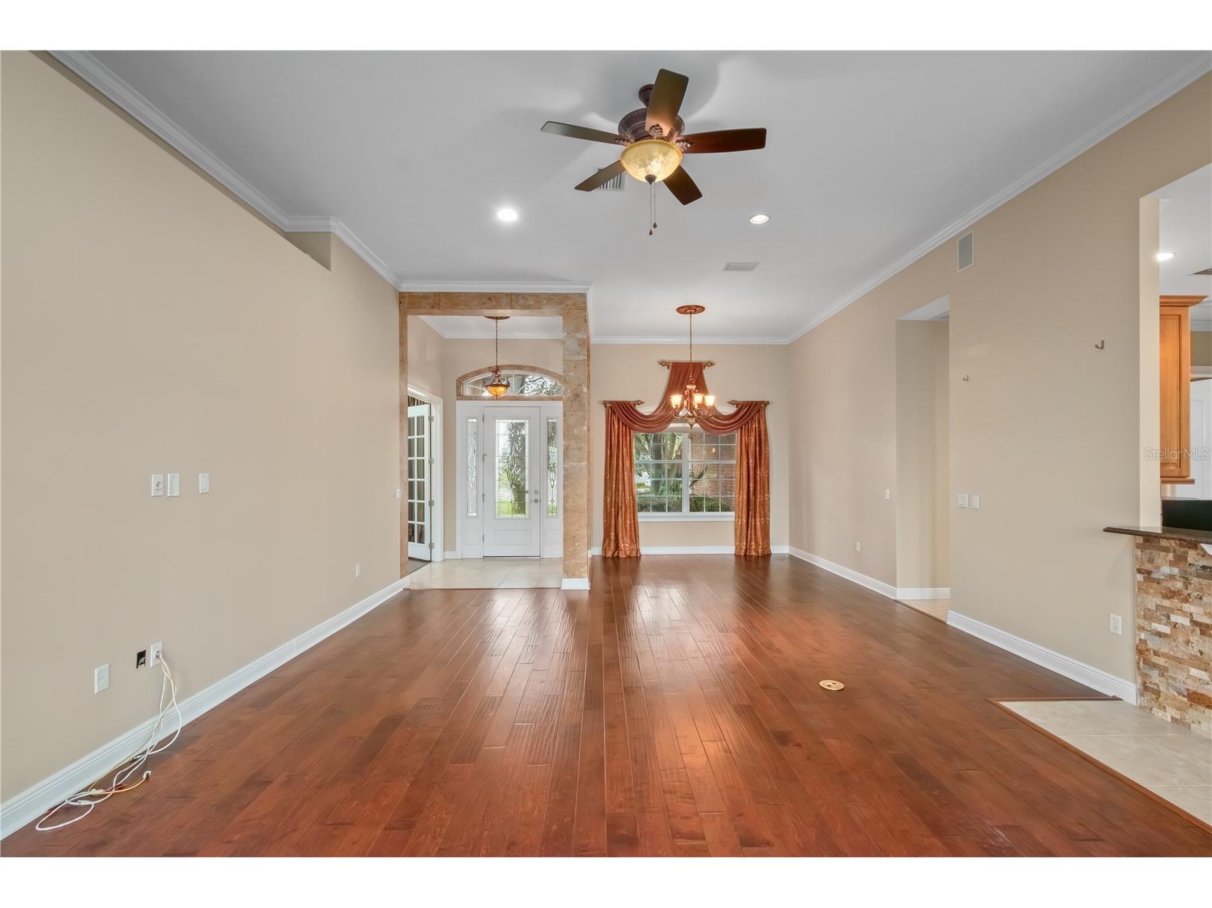 4308 SW 63rd Street Ocala FL 34474 OM710539 image21