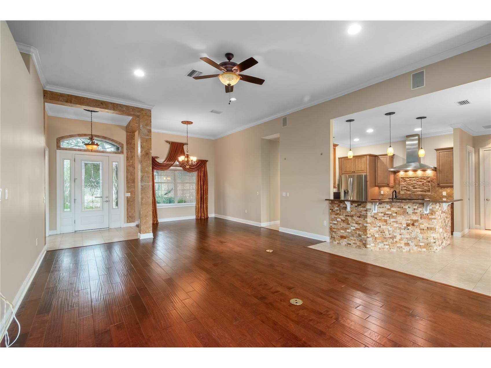 4308 SW 63rd Street Ocala FL 34474 OM710539 image22