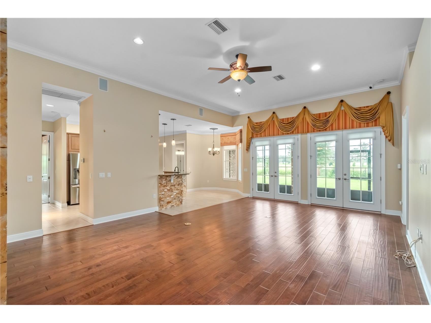 4308 SW 63rd Street Ocala FL 34474 OM710539 image23