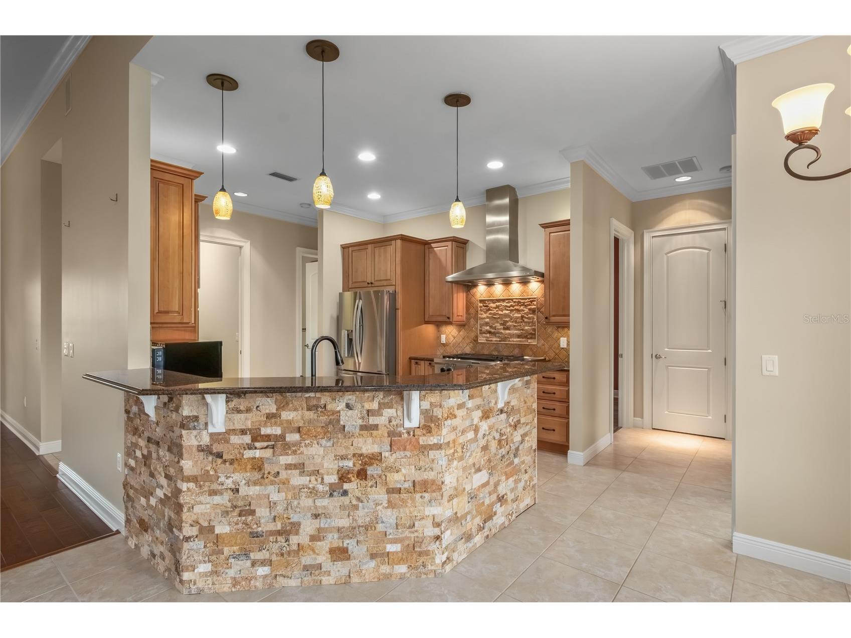 4308 SW 63rd Street Ocala FL 34474 OM710539 image24