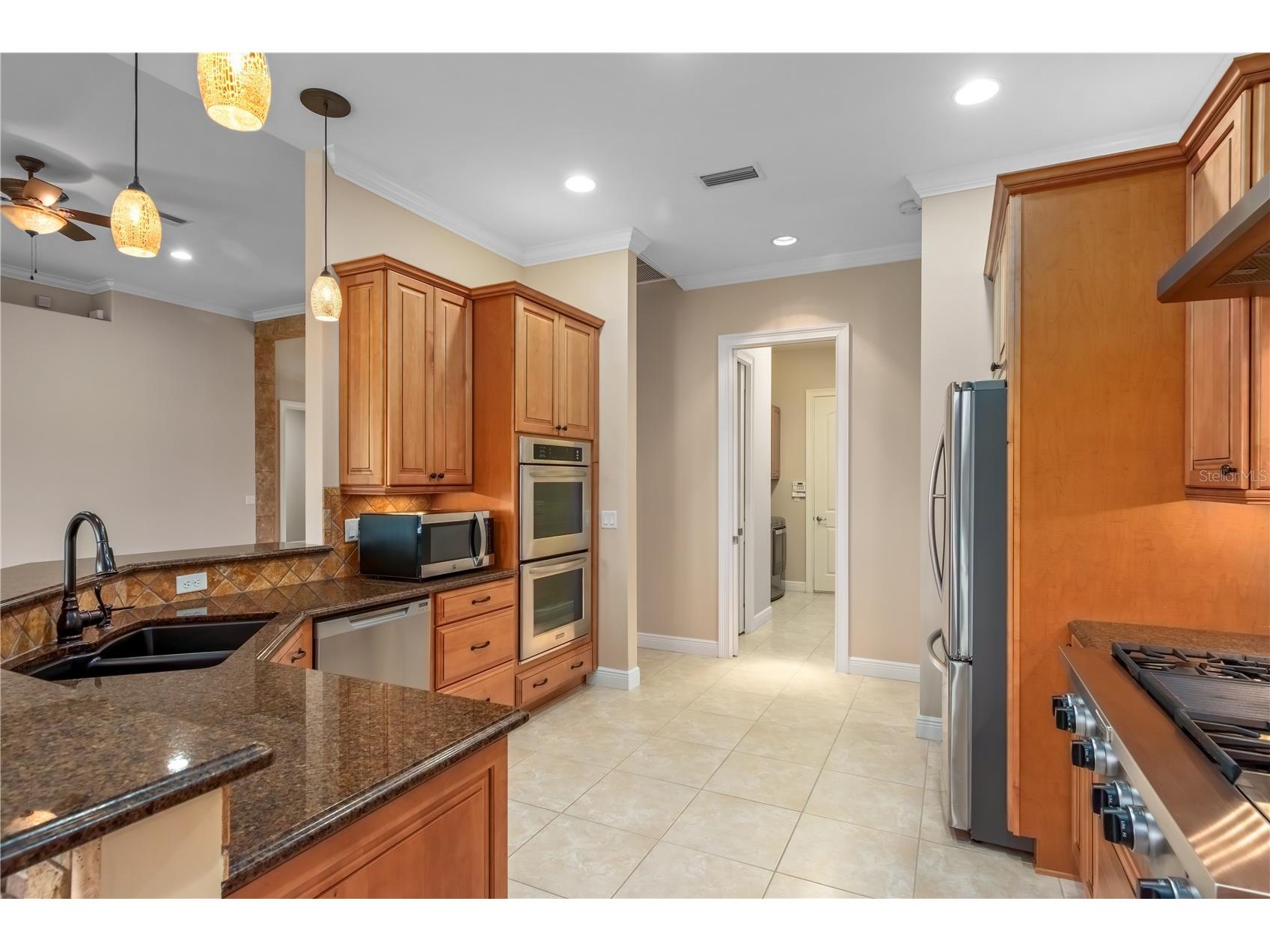 4308 SW 63rd Street Ocala FL 34474 OM710539 image25