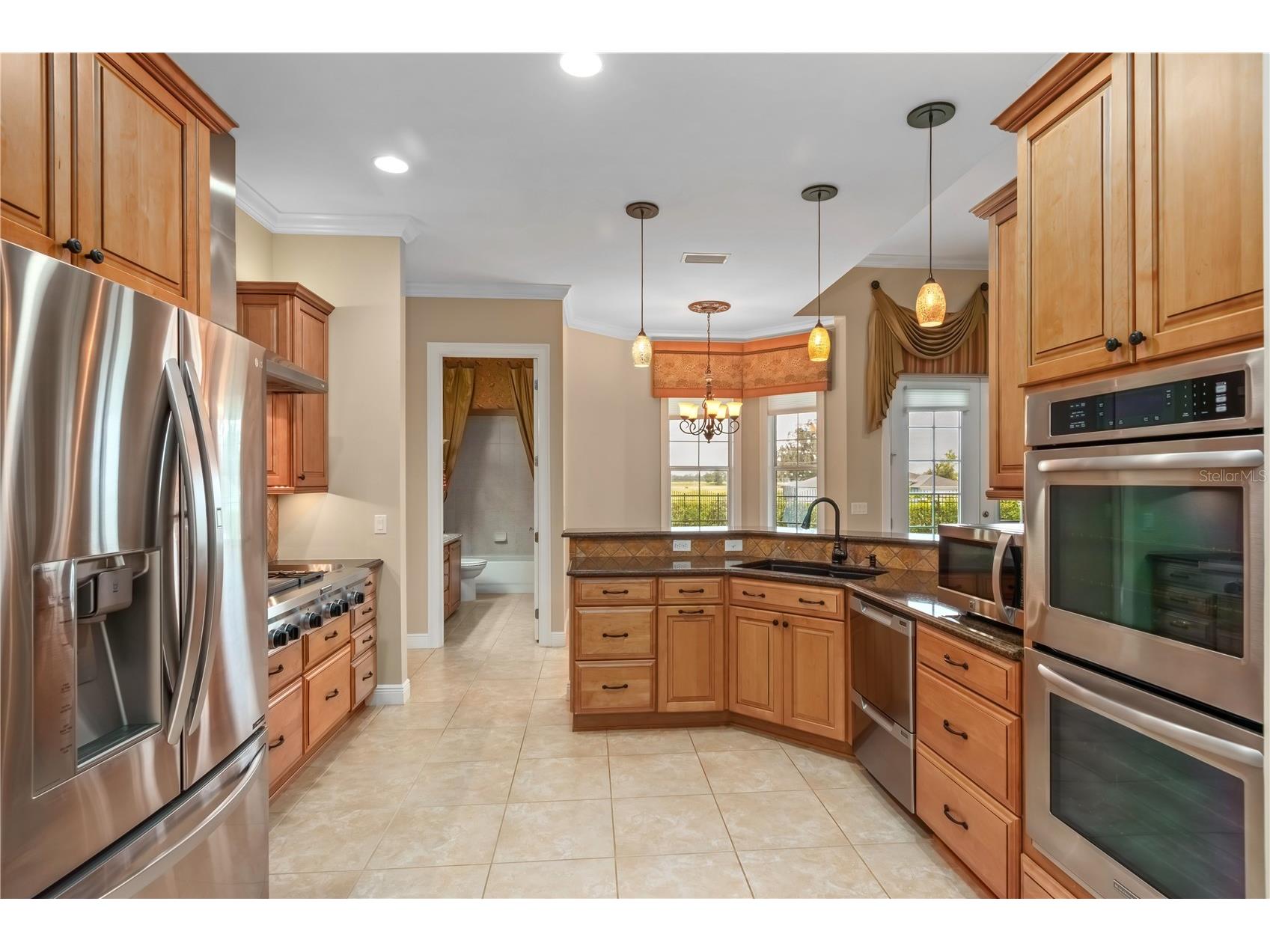 4308 SW 63rd Street Ocala FL 34474 OM710539 image26