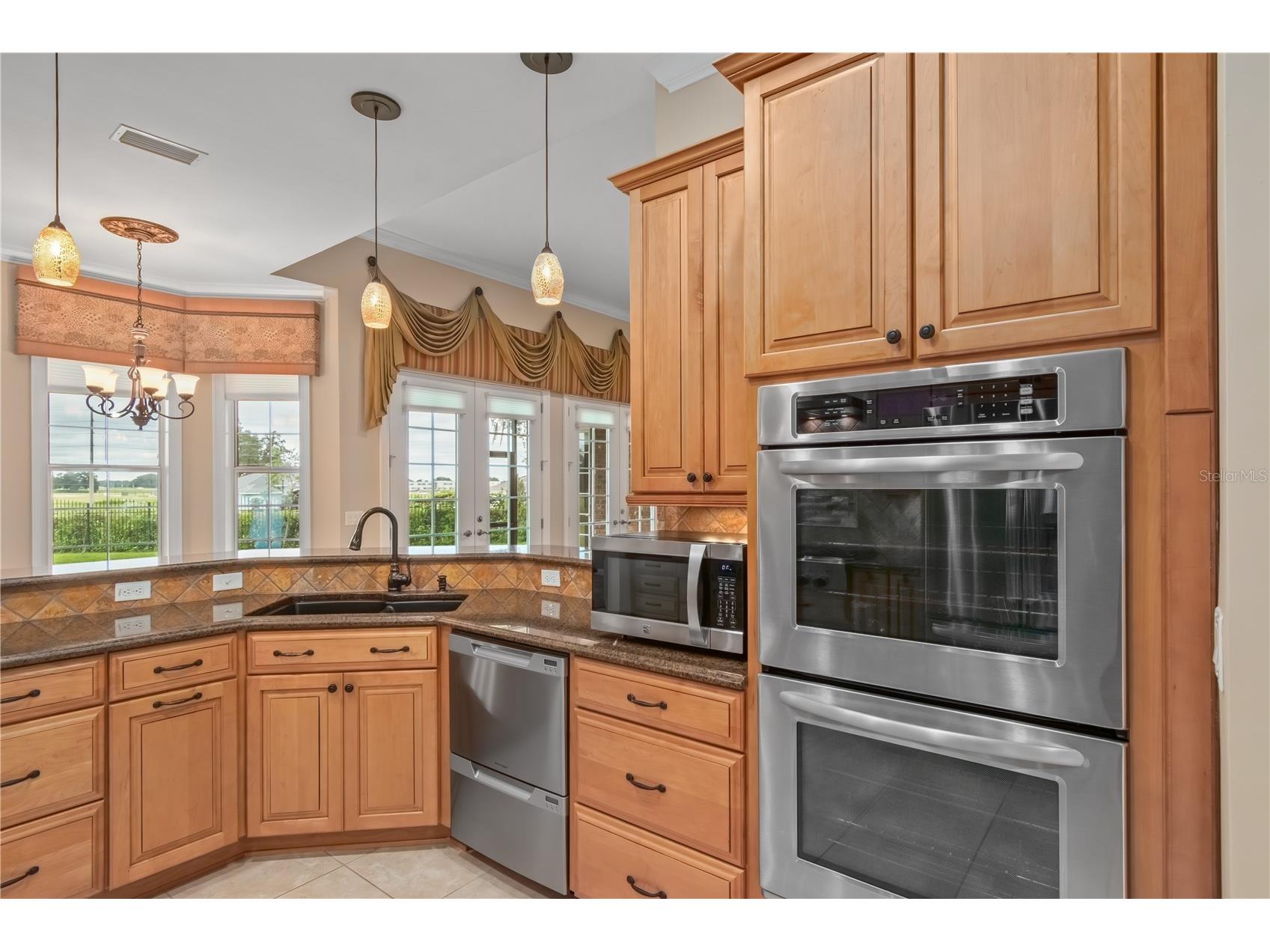 4308 SW 63rd Street Ocala FL 34474 OM710539 image27