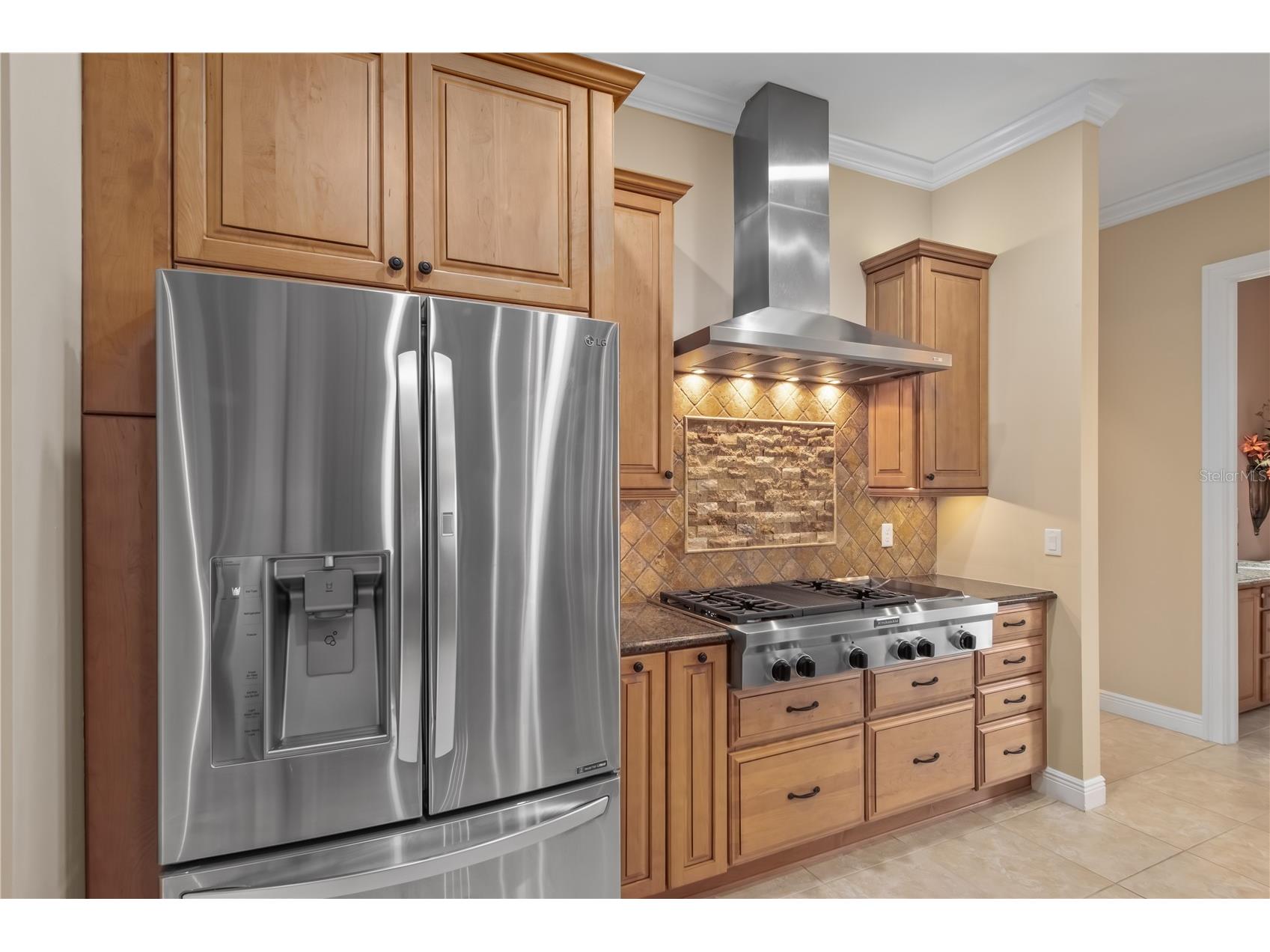 4308 SW 63rd Street Ocala FL 34474 OM710539 image28