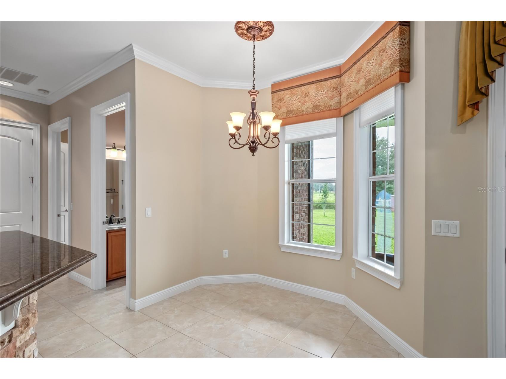 4308 SW 63rd Street Ocala FL 34474 OM710539 image29