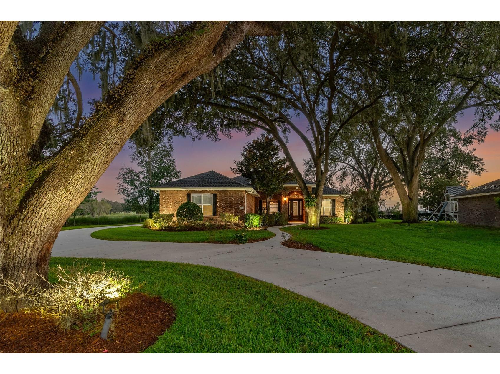 4308 SW 63rd Street Ocala FL 34474 OM710539 image3