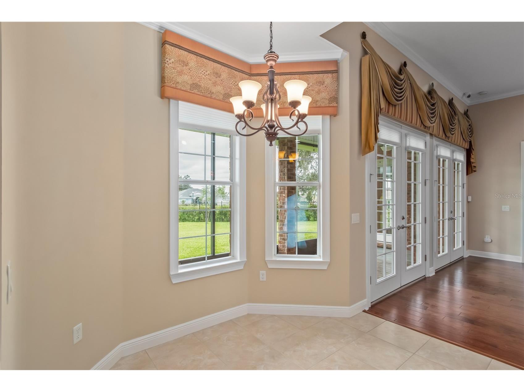 4308 SW 63rd Street Ocala FL 34474 OM710539 image30