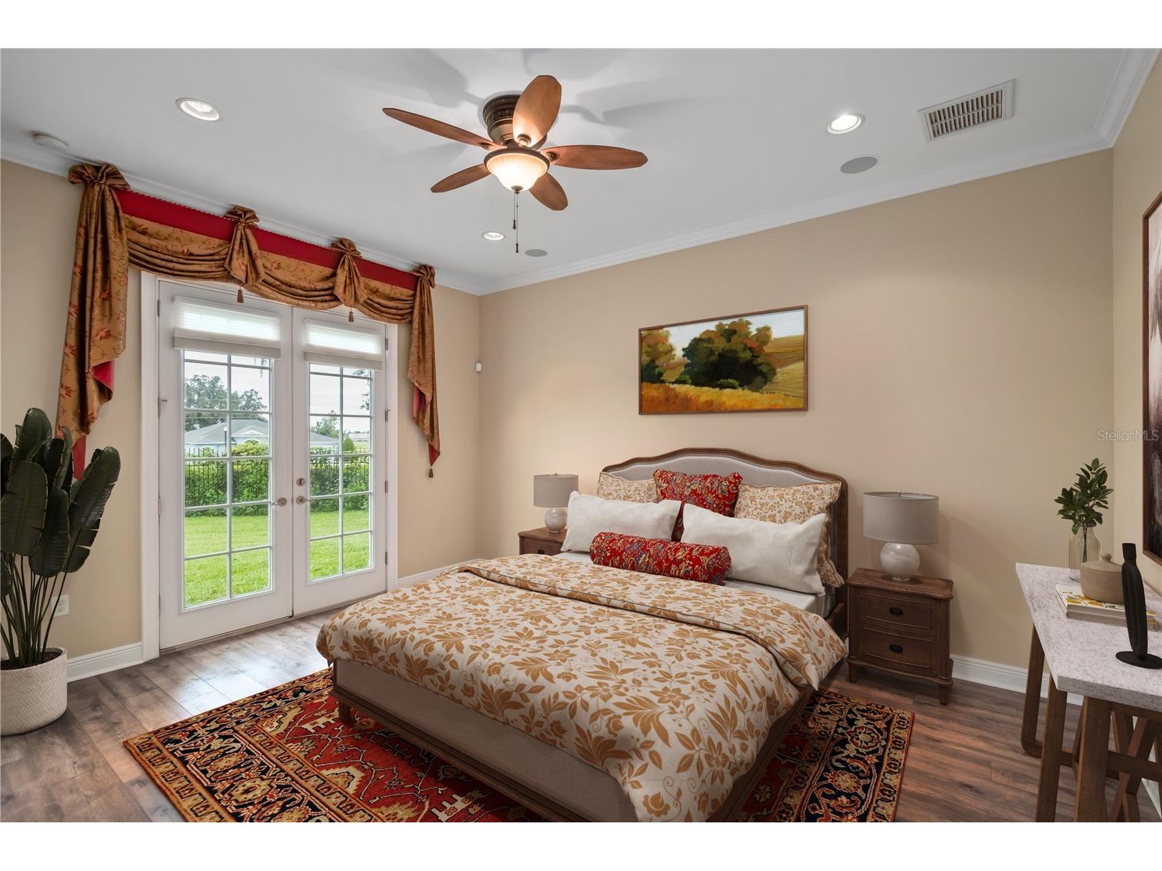 4308 SW 63rd Street Ocala FL 34474 OM710539 image31