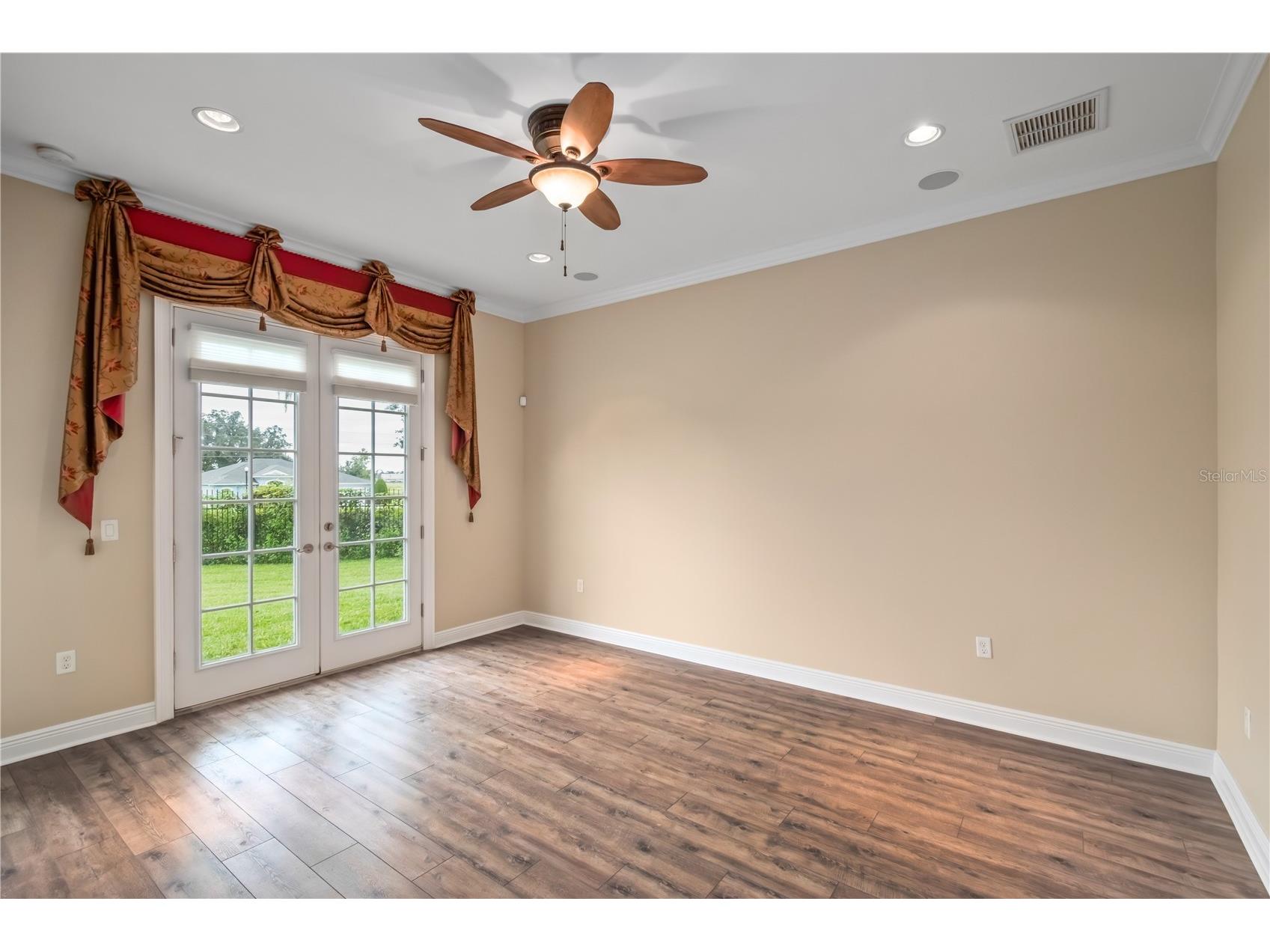 4308 SW 63rd Street Ocala FL 34474 OM710539 image32