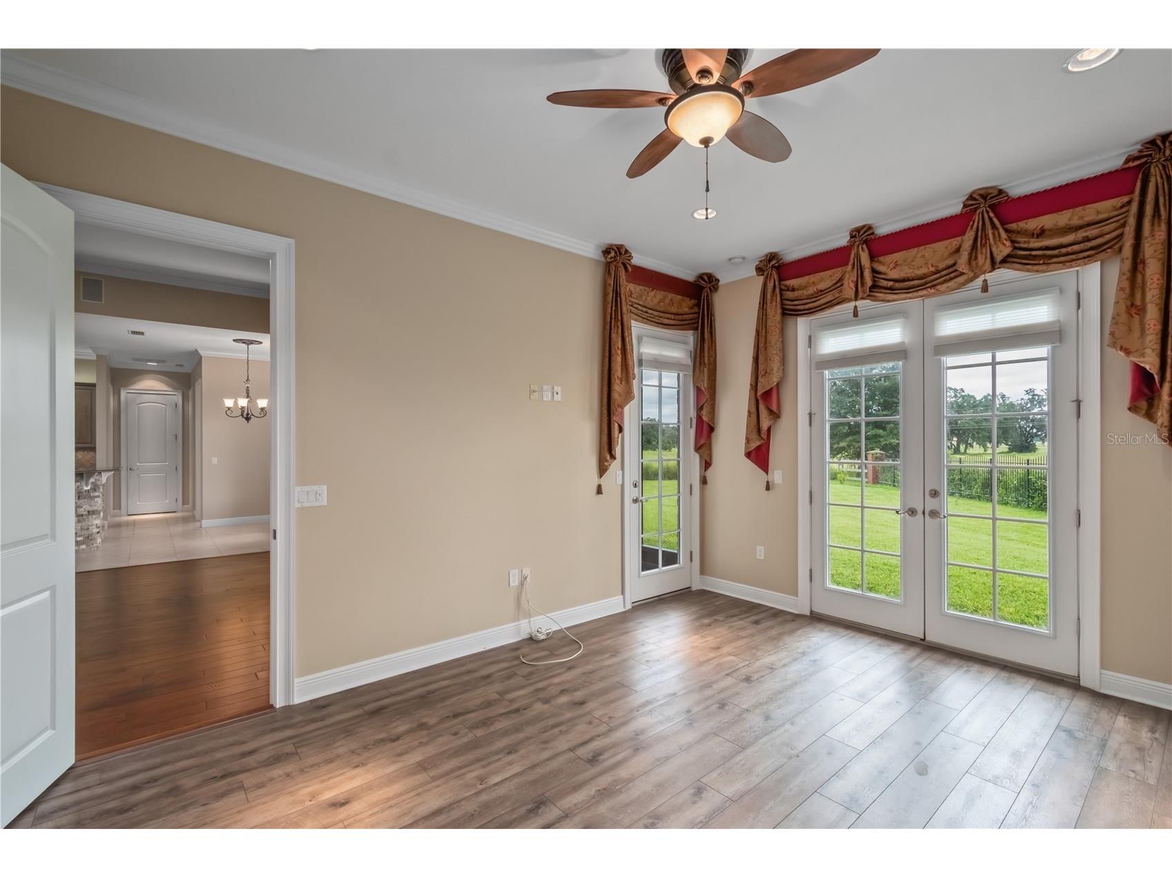 4308 SW 63rd Street Ocala FL 34474 OM710539 image33