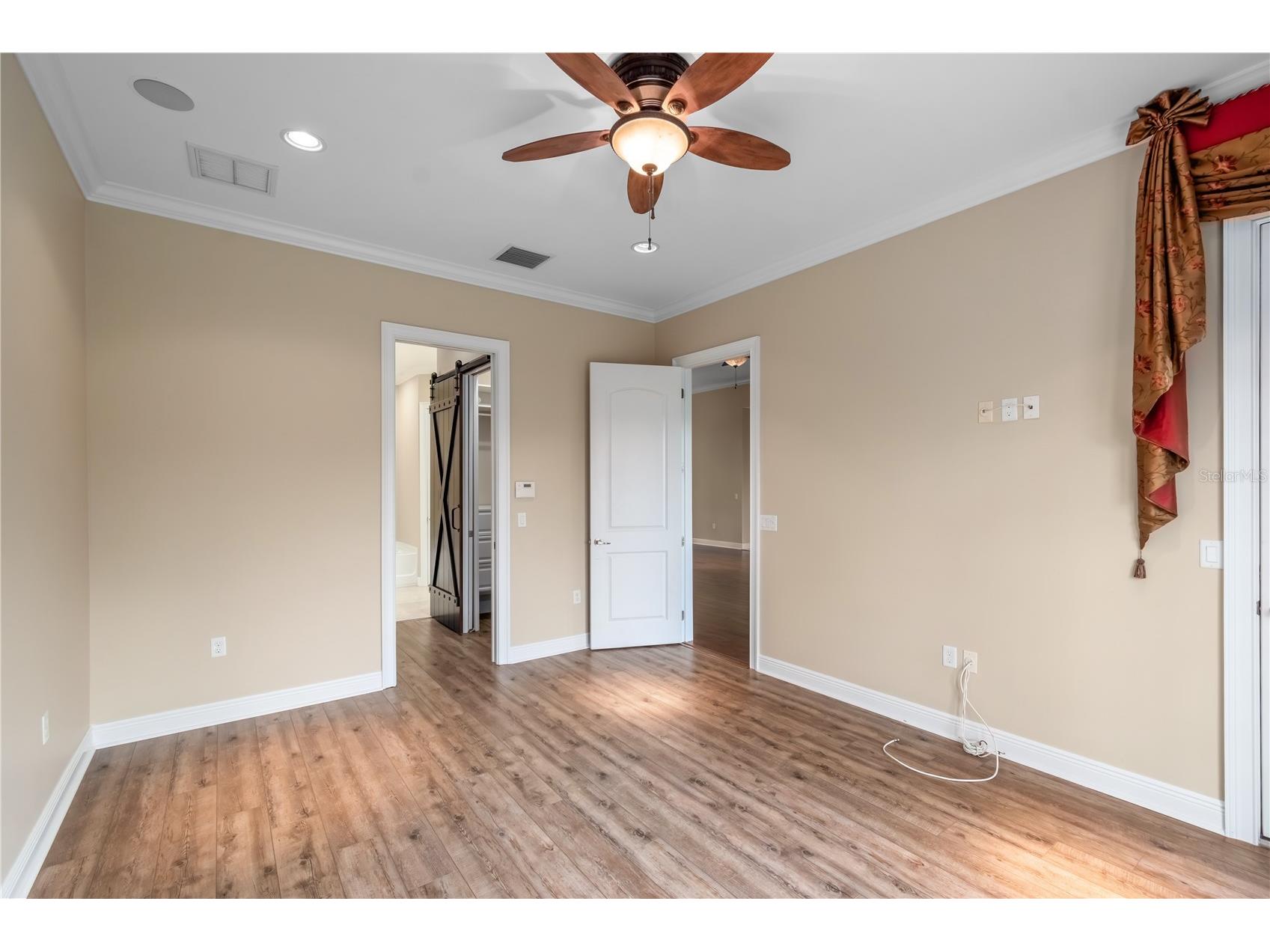 4308 SW 63rd Street Ocala FL 34474 OM710539 image34