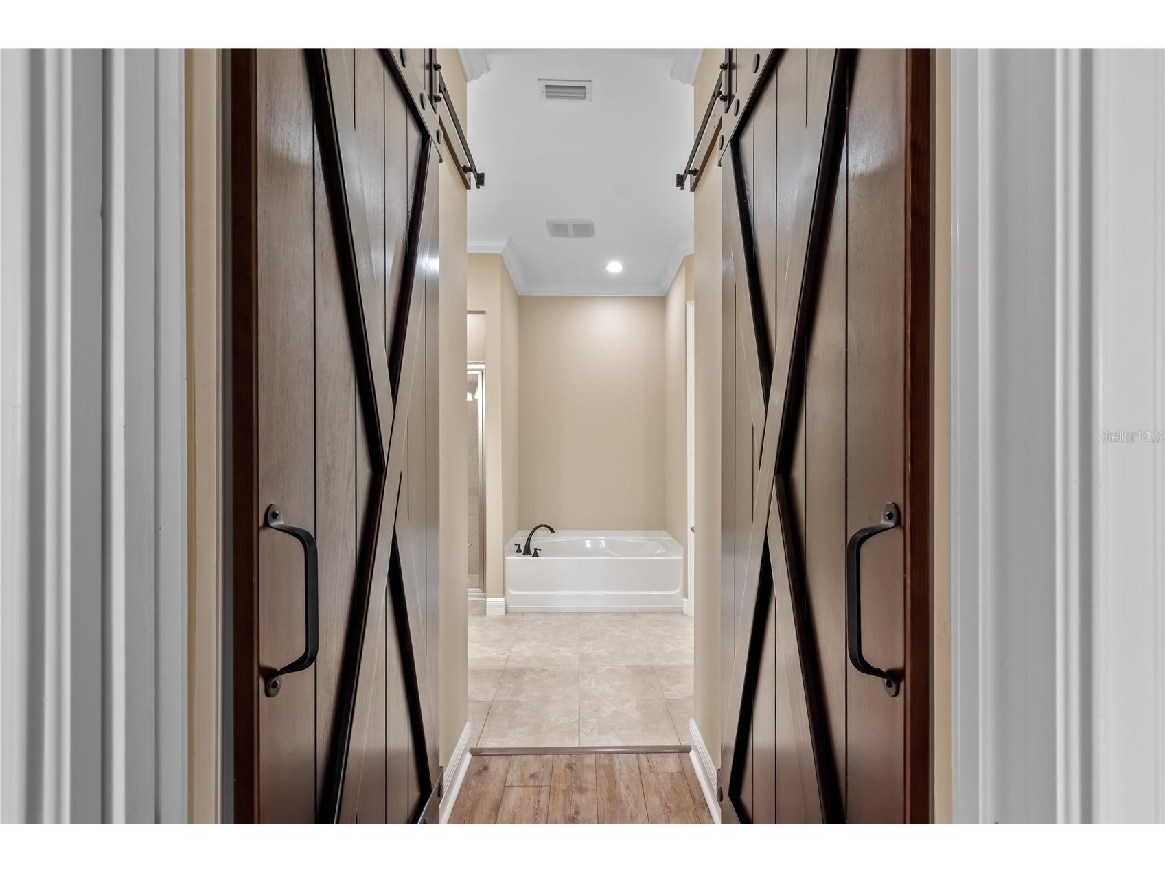 4308 SW 63rd Street Ocala FL 34474 OM710539 image35