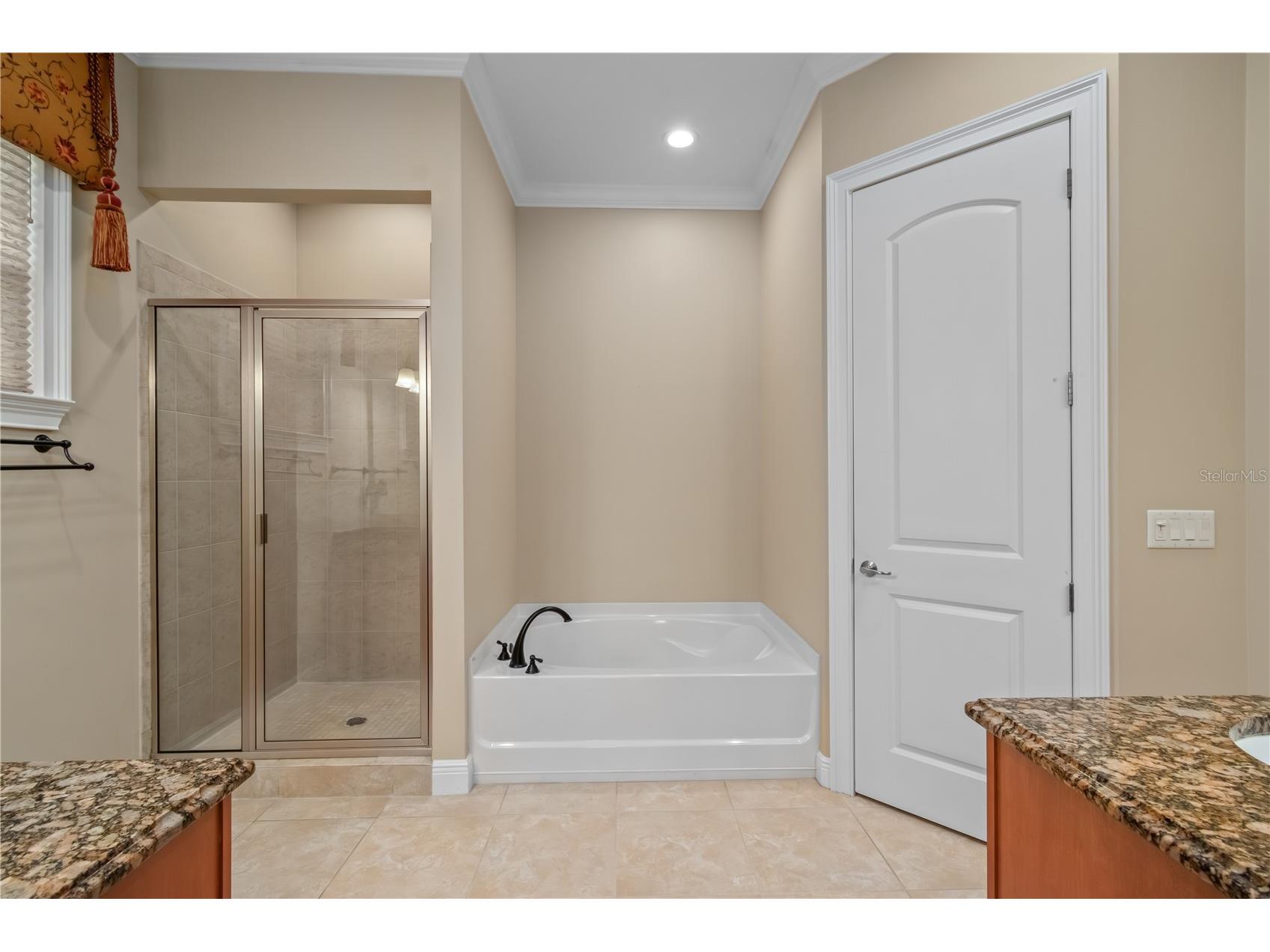 4308 SW 63rd Street Ocala FL 34474 OM710539 image36