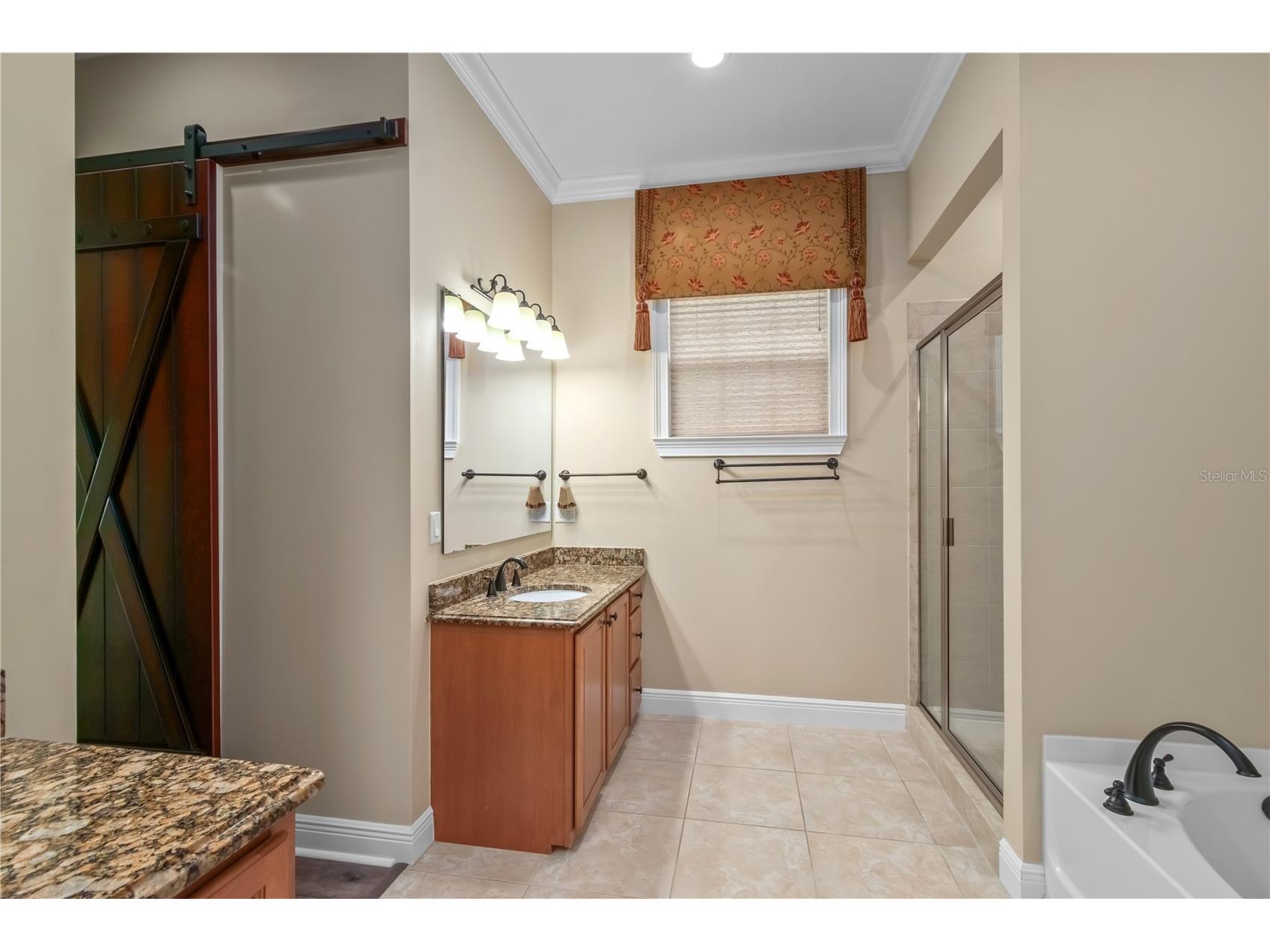 4308 SW 63rd Street Ocala FL 34474 OM710539 image37