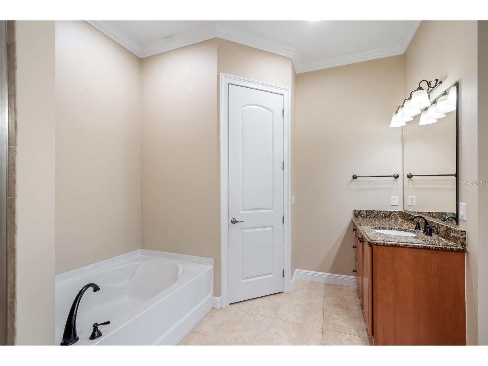 4308 SW 63rd Street Ocala FL 34474 OM710539 image38