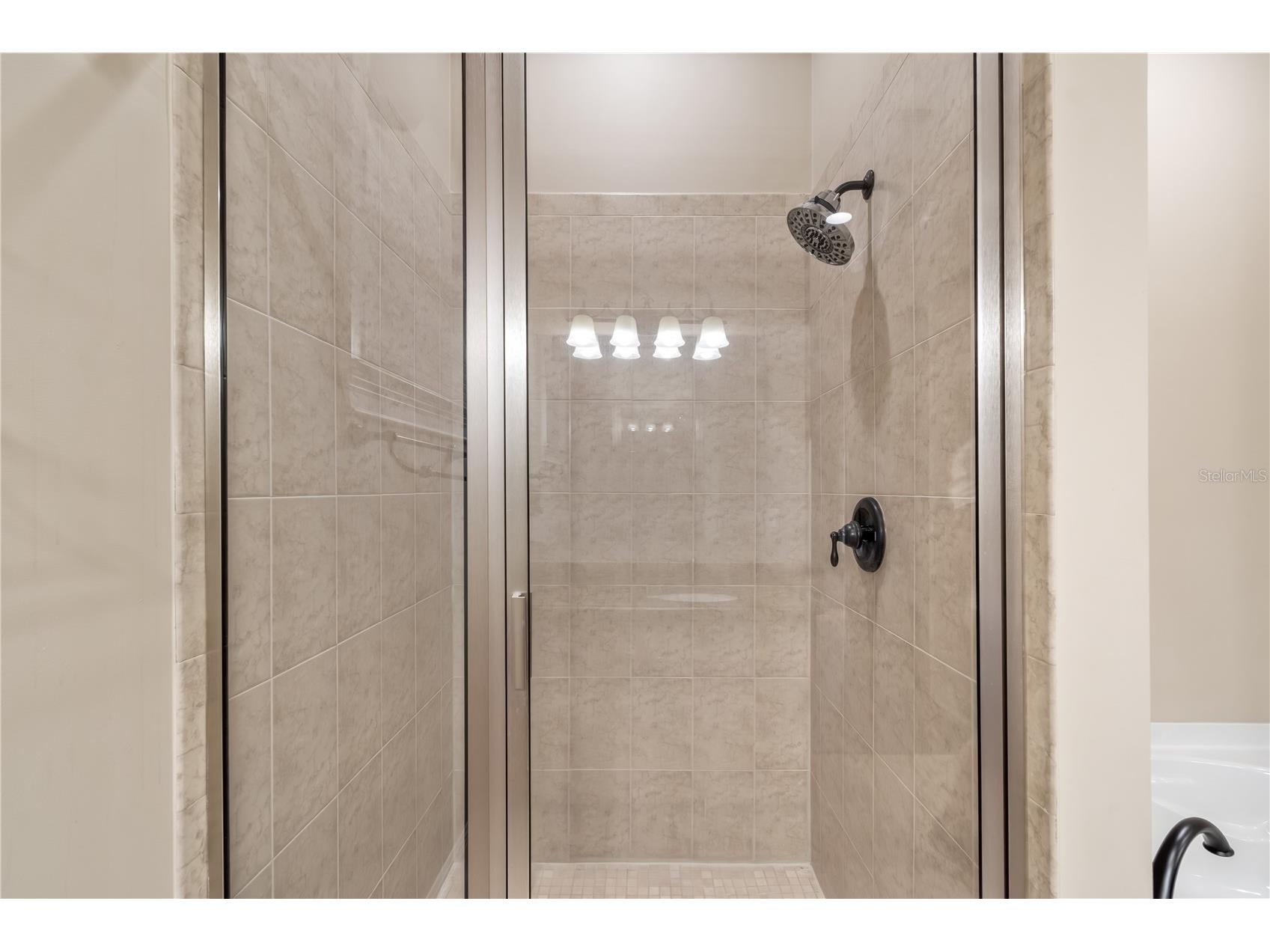 4308 SW 63rd Street Ocala FL 34474 OM710539 image39