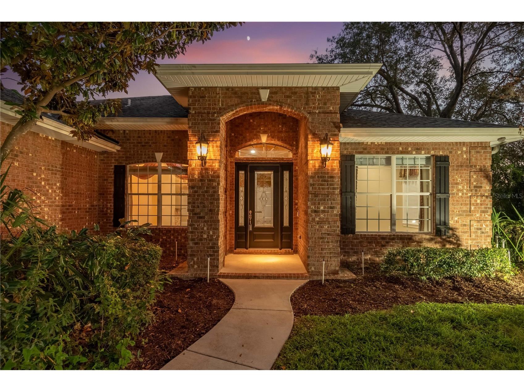 4308 SW 63rd Street Ocala FL 34474 OM710539 image4