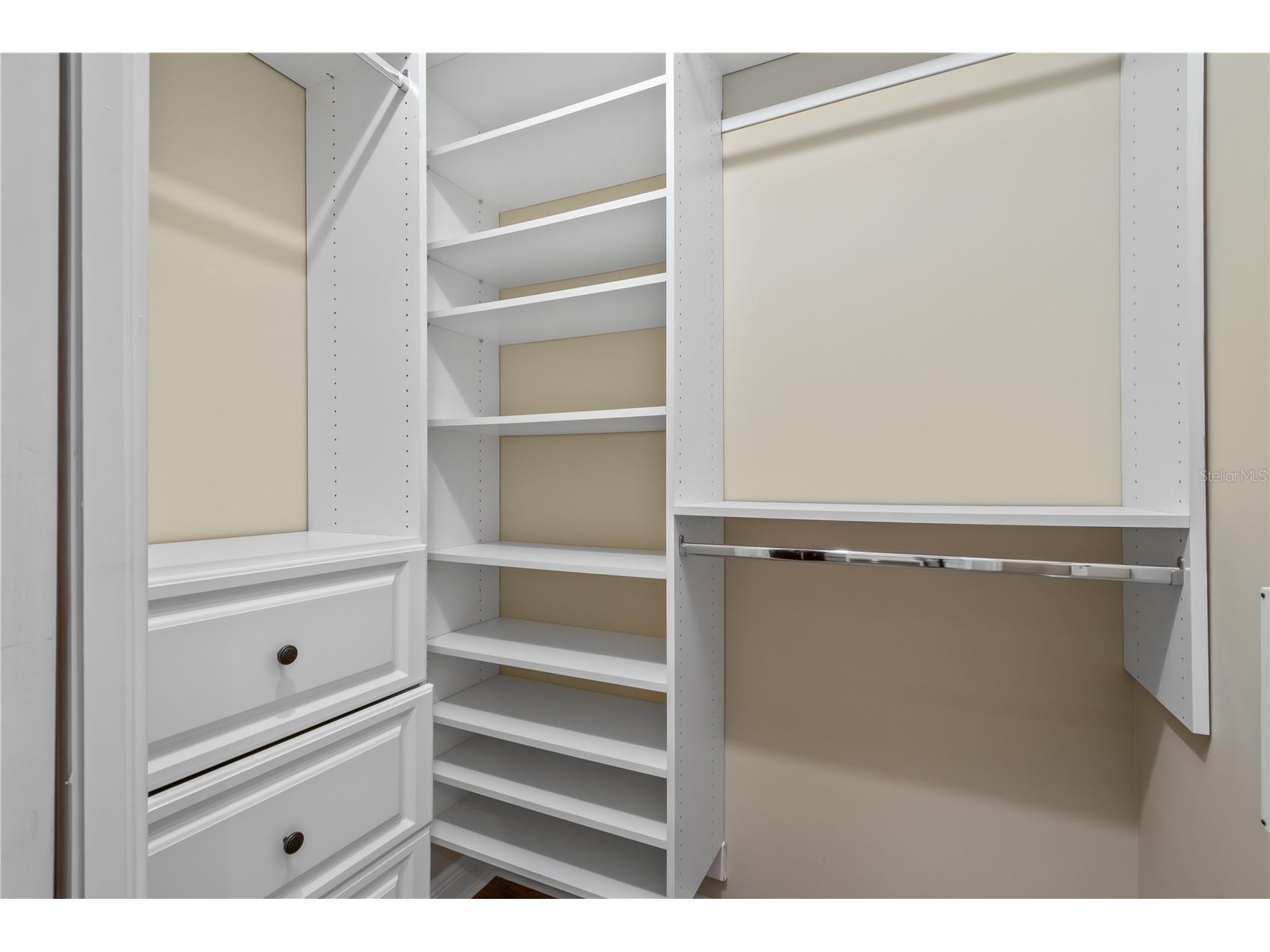 4308 SW 63rd Street Ocala FL 34474 OM710539 image41