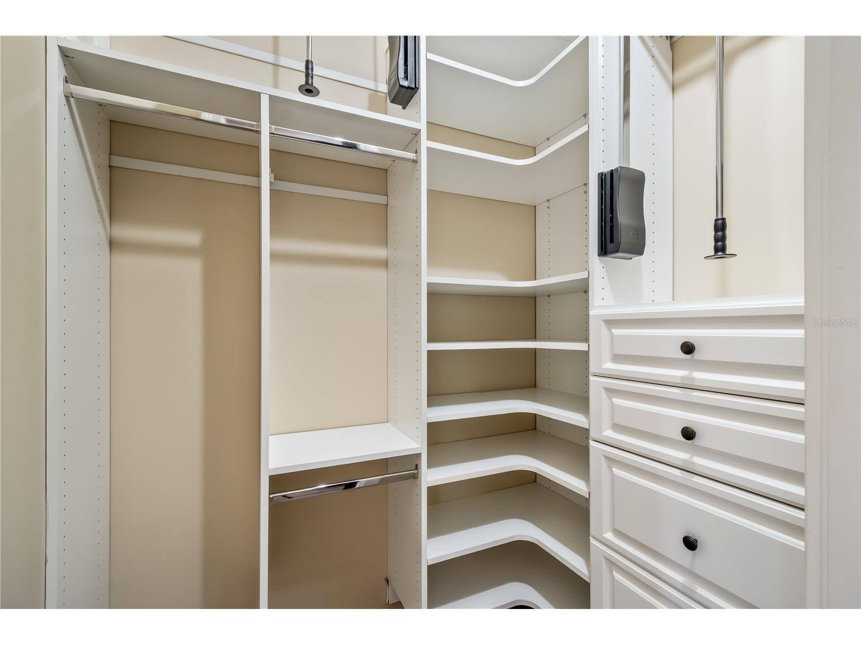 4308 SW 63rd Street Ocala FL 34474 OM710539 image42