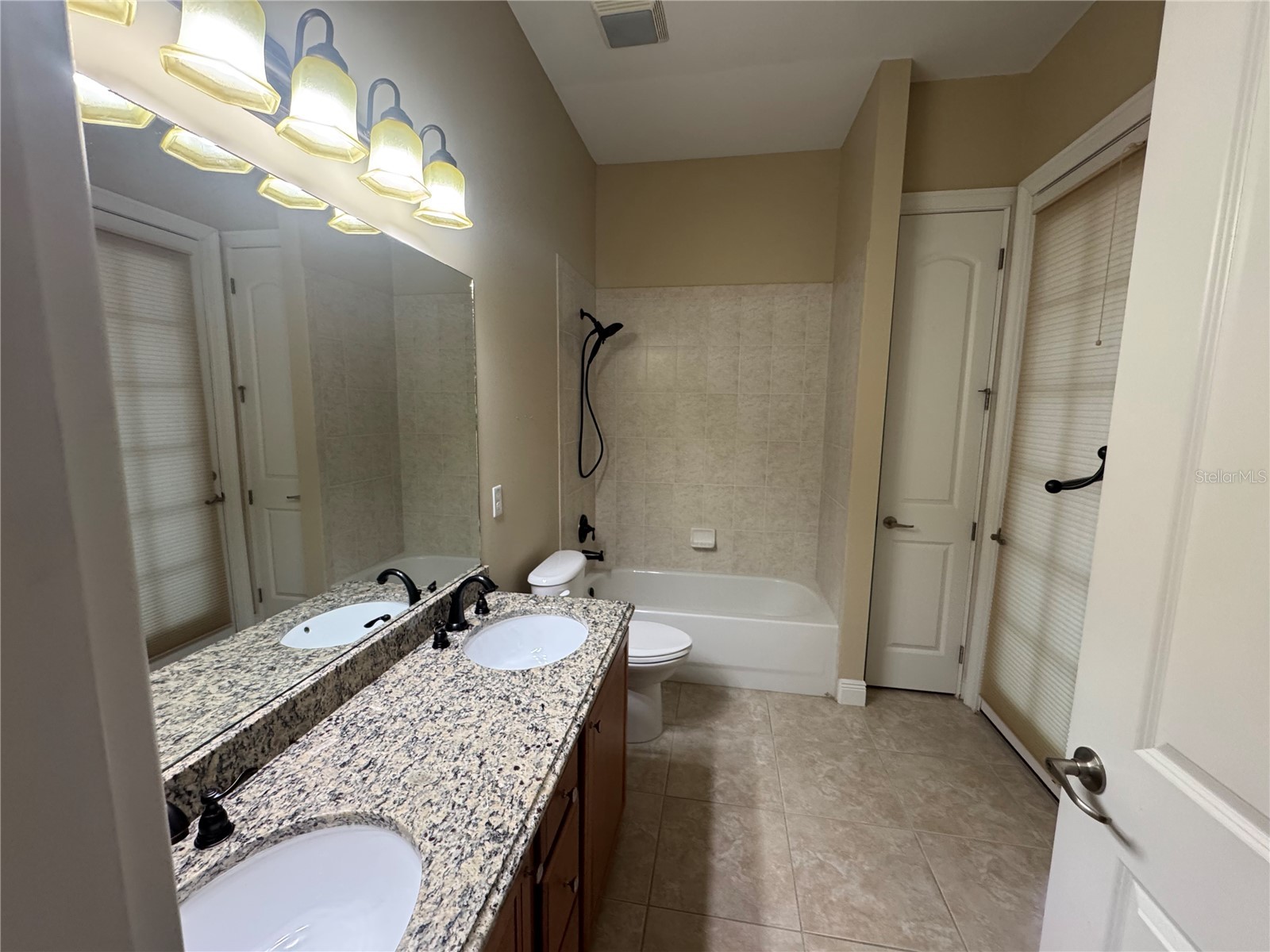 4308 SW 63rd Street Ocala FL 34474 OM710539 image43