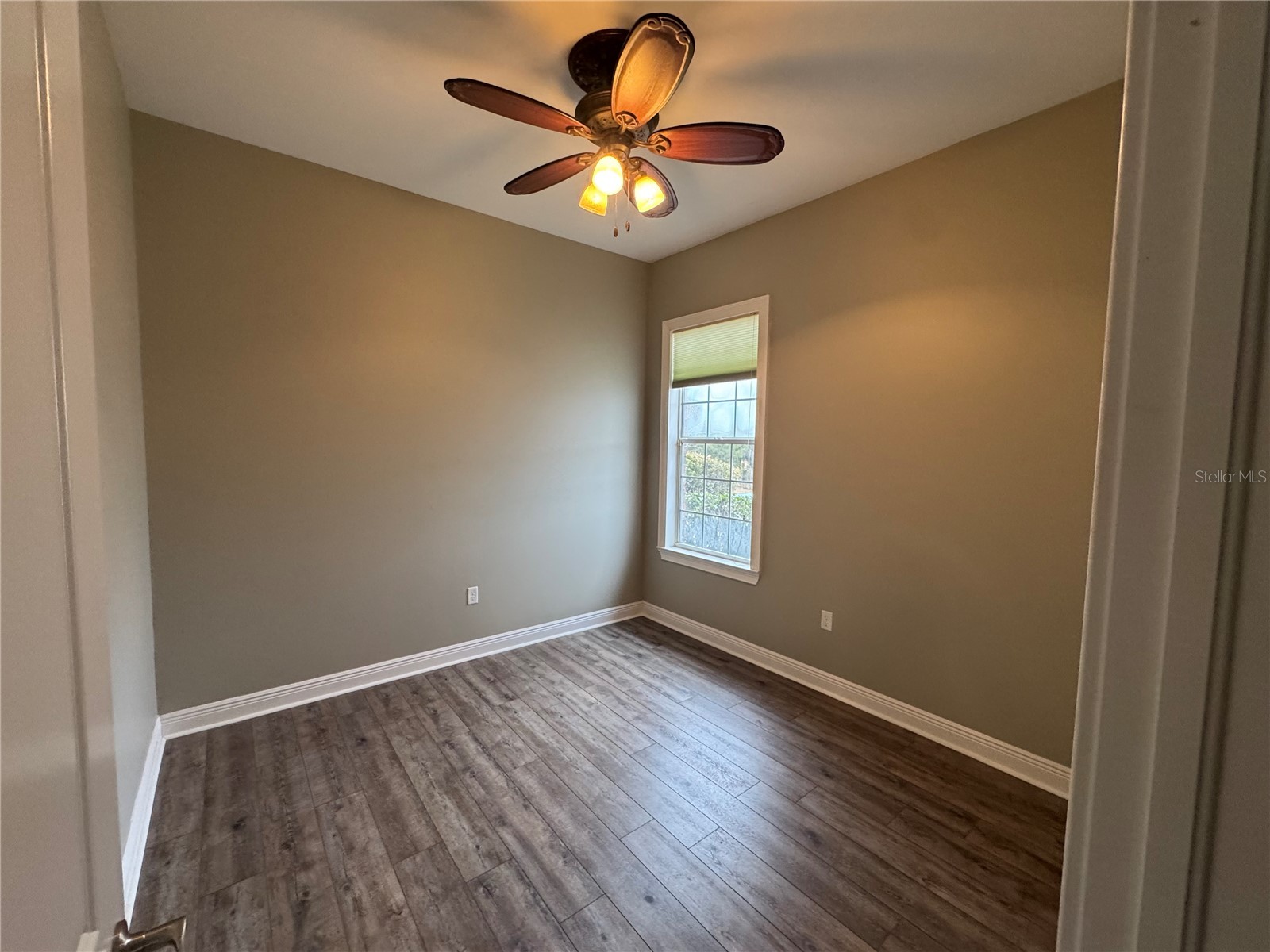 4308 SW 63rd Street Ocala FL 34474 OM710539 image44