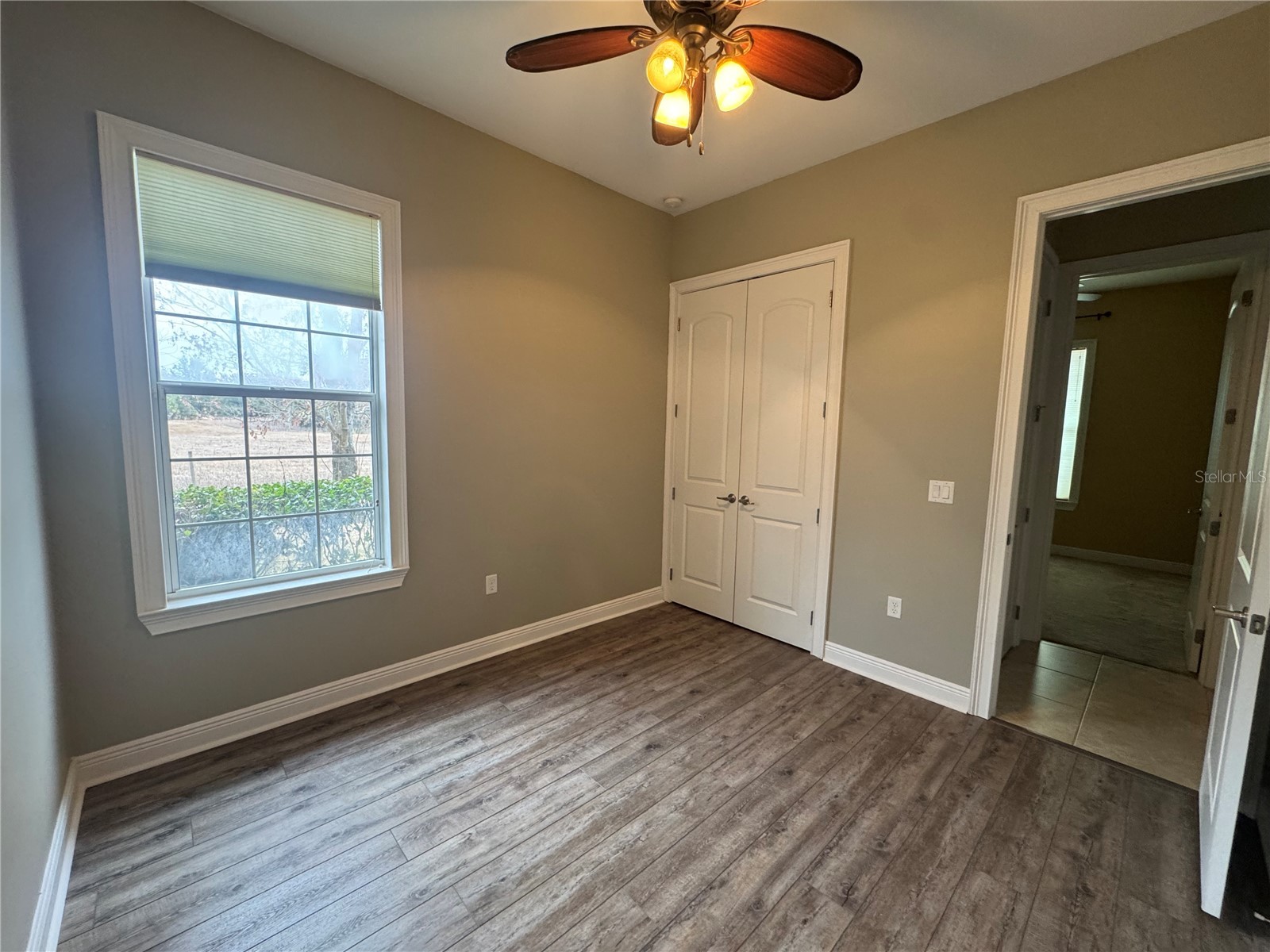 4308 SW 63rd Street Ocala FL 34474 OM710539 image45