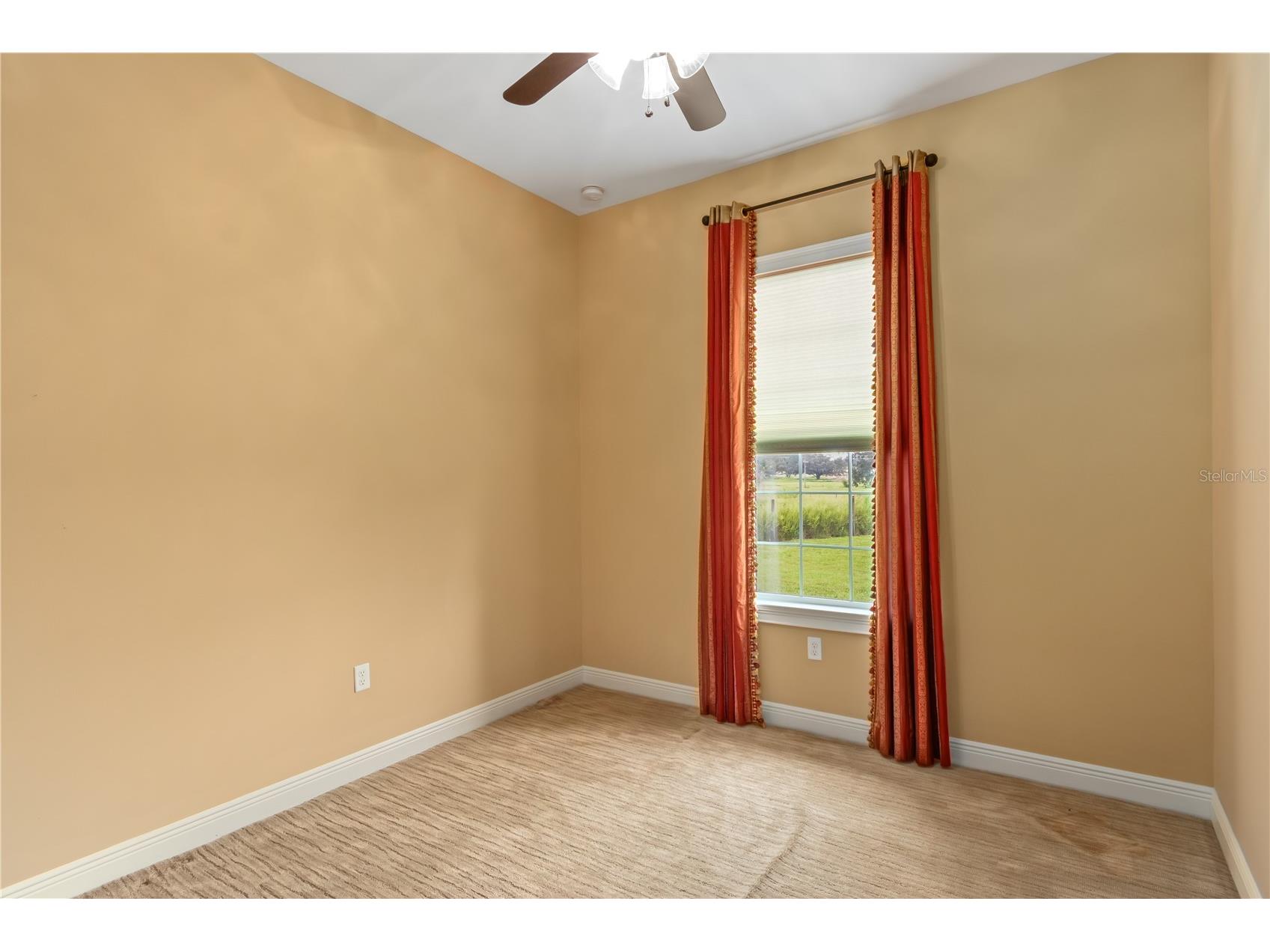 4308 SW 63rd Street Ocala FL 34474 OM710539 image46