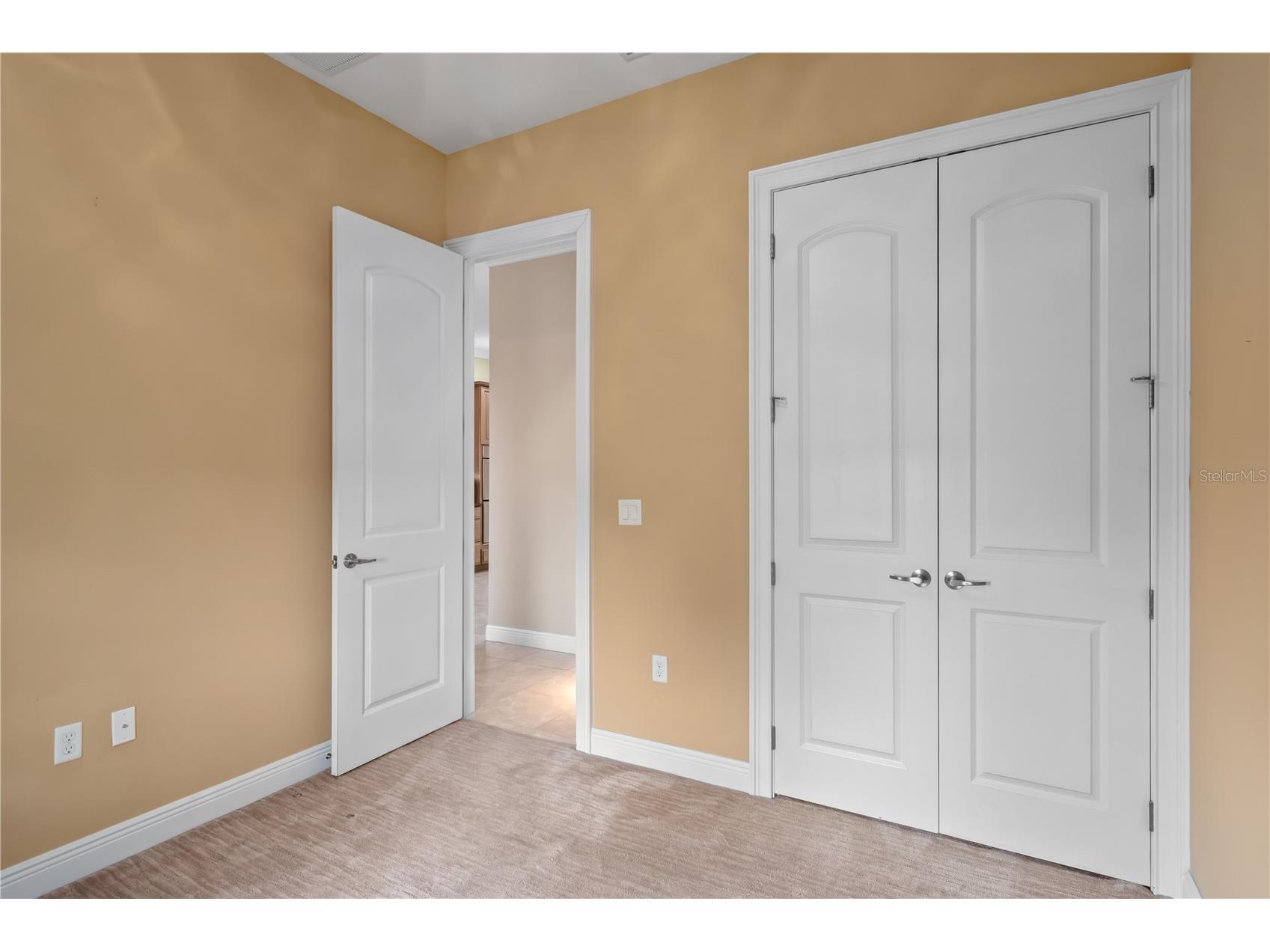 4308 SW 63rd Street Ocala FL 34474 OM710539 image47