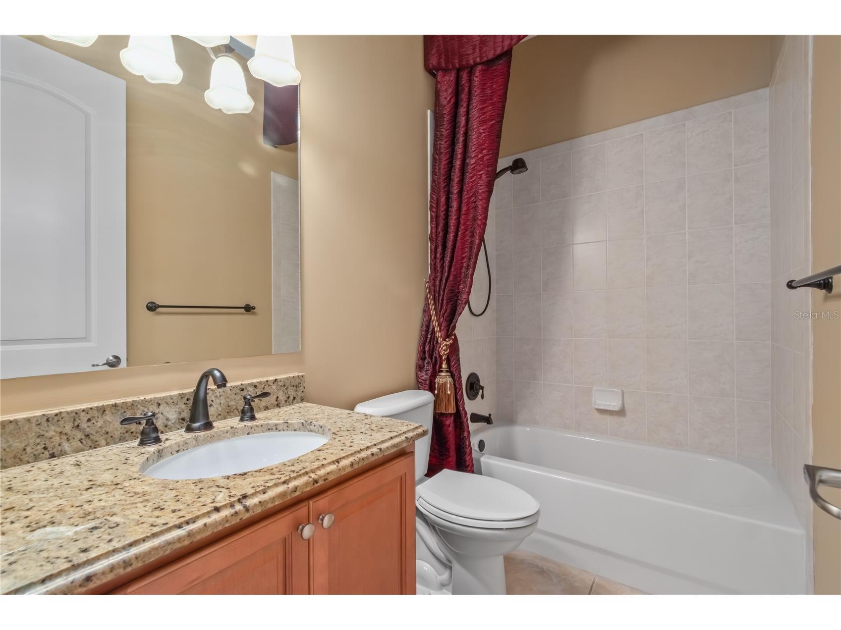 4308 SW 63rd Street Ocala FL 34474 OM710539 image48