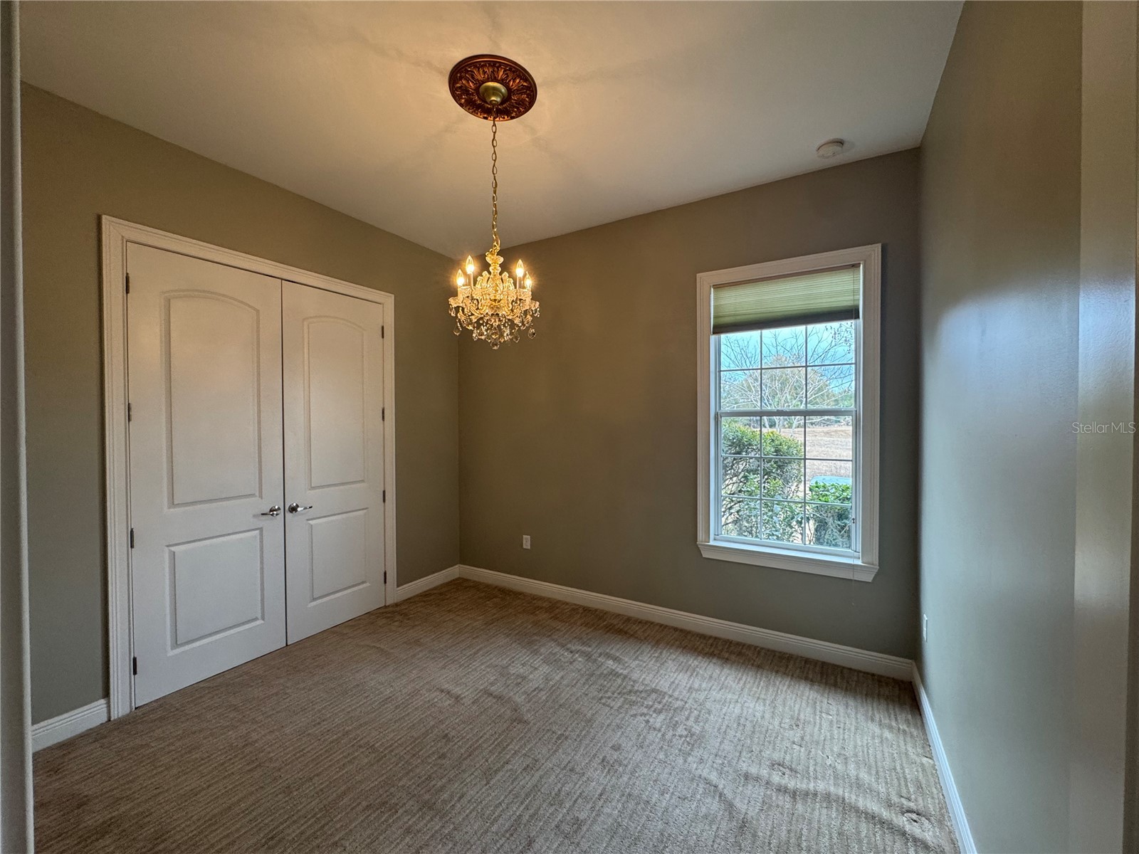 4308 SW 63rd Street Ocala FL 34474 OM710539 image49