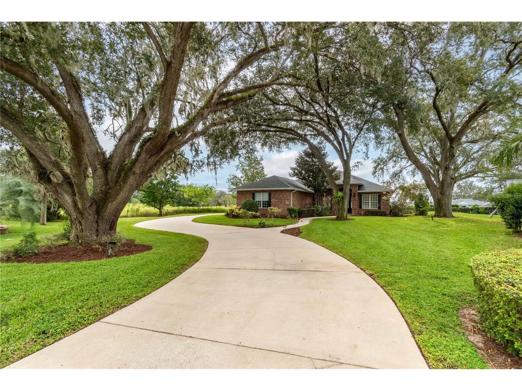 4308 SW 63rd Street Ocala FL 34474 OM710539 image5