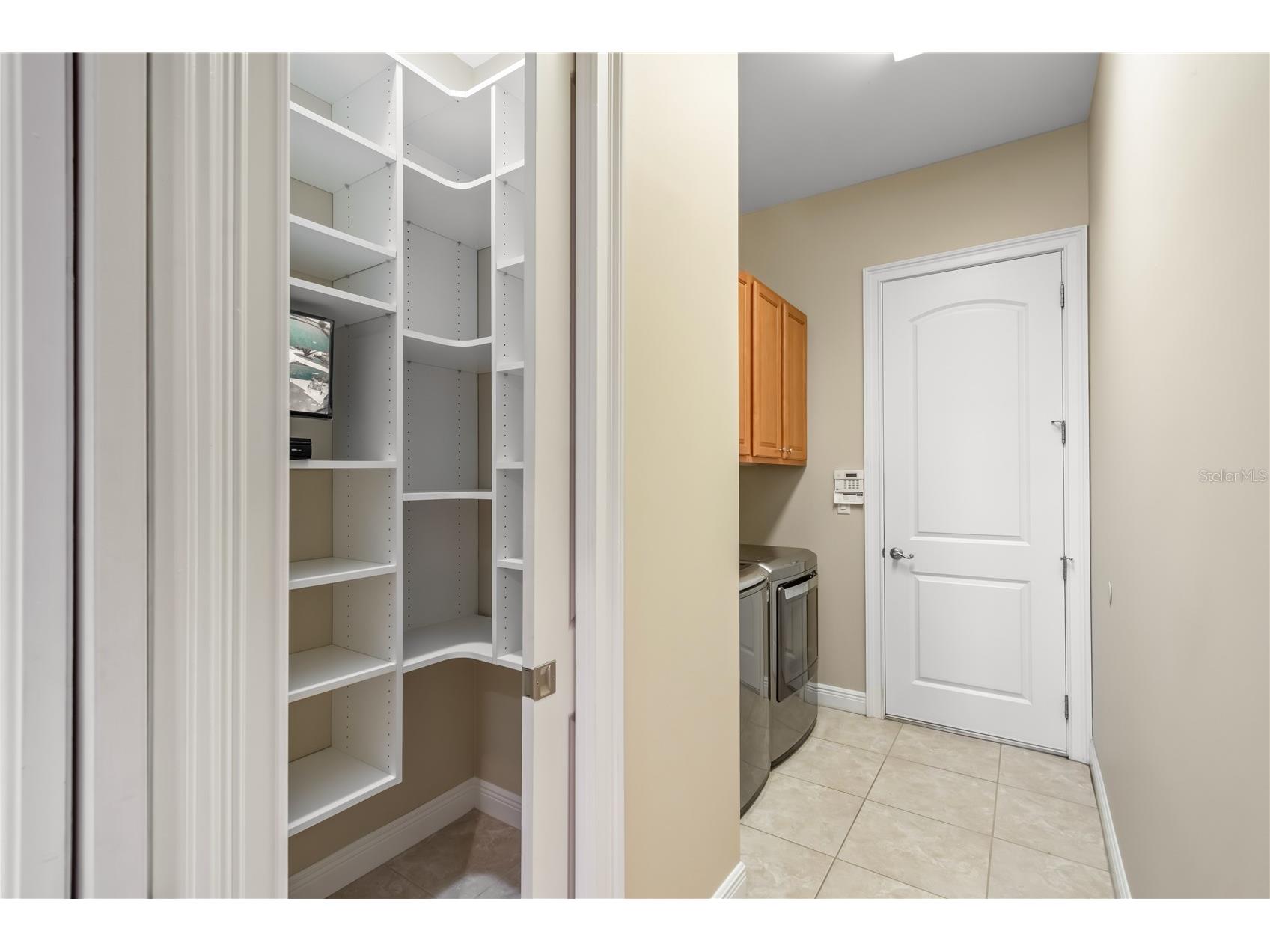 4308 SW 63rd Street Ocala FL 34474 OM710539 image51