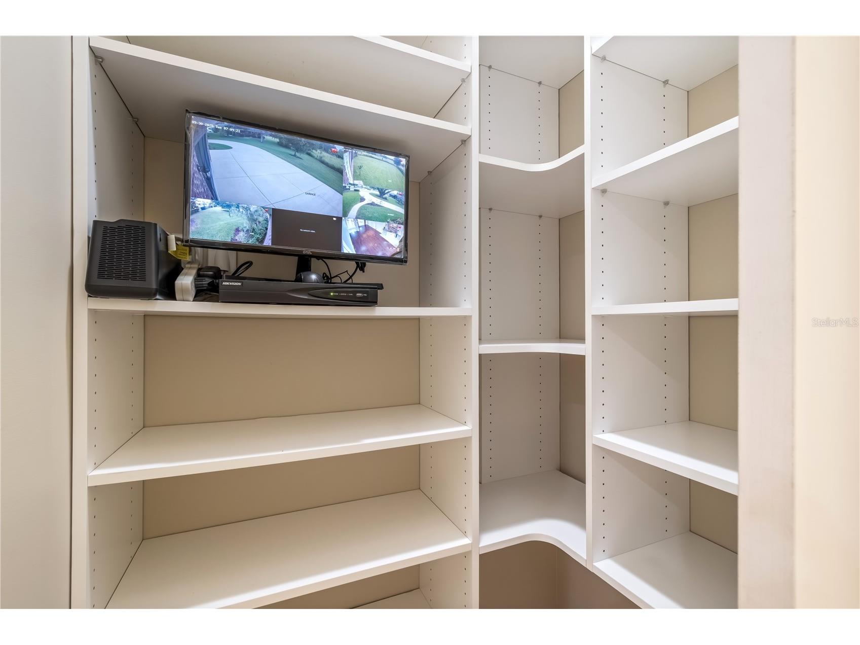 4308 SW 63rd Street Ocala FL 34474 OM710539 image52